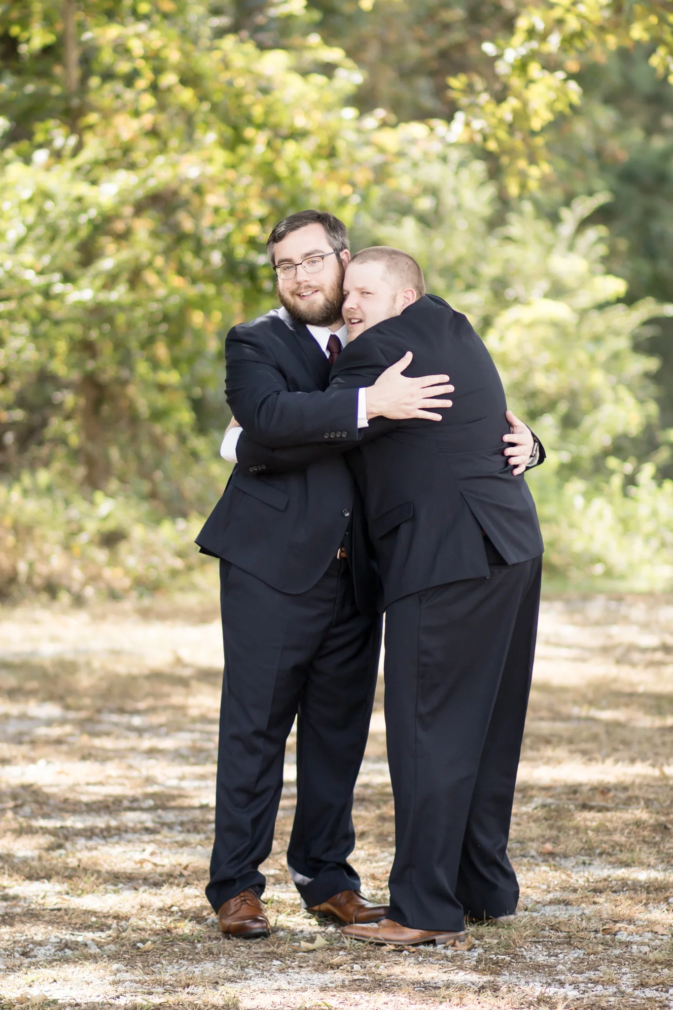 Beth-and-Jeff-Wedding-2018-274.jpg