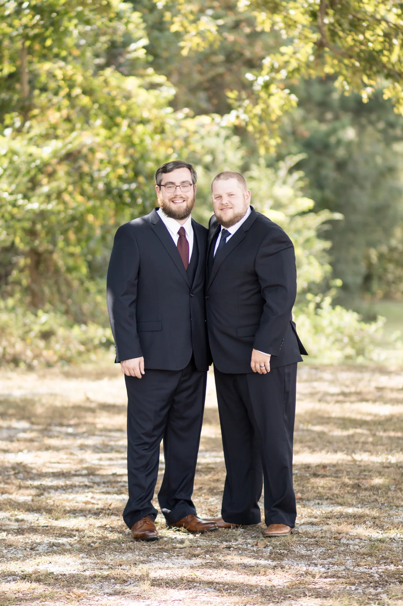 Beth-and-Jeff-Wedding-2018-276.jpg