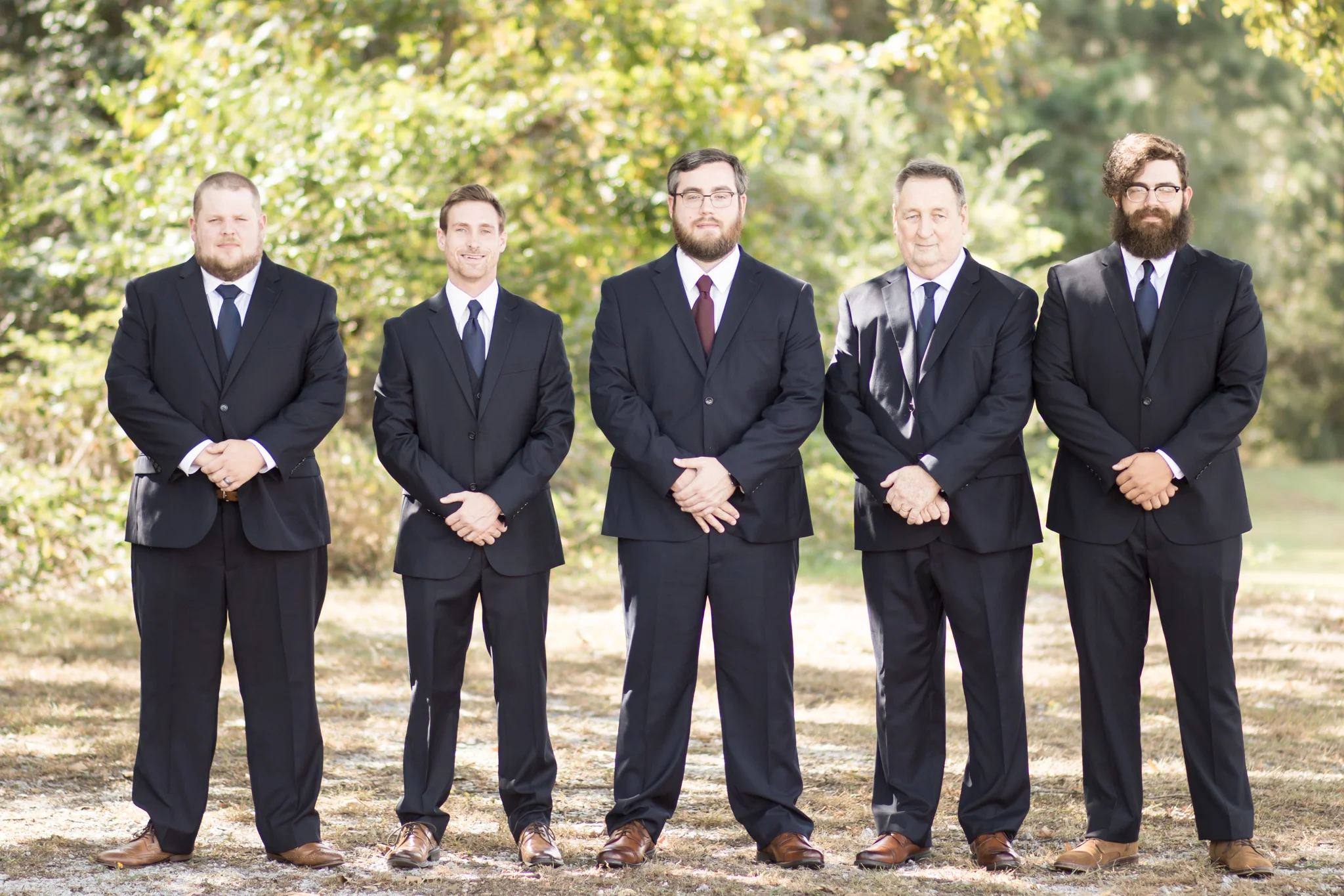 Beth-and-Jeff-Wedding-2018-282.jpg