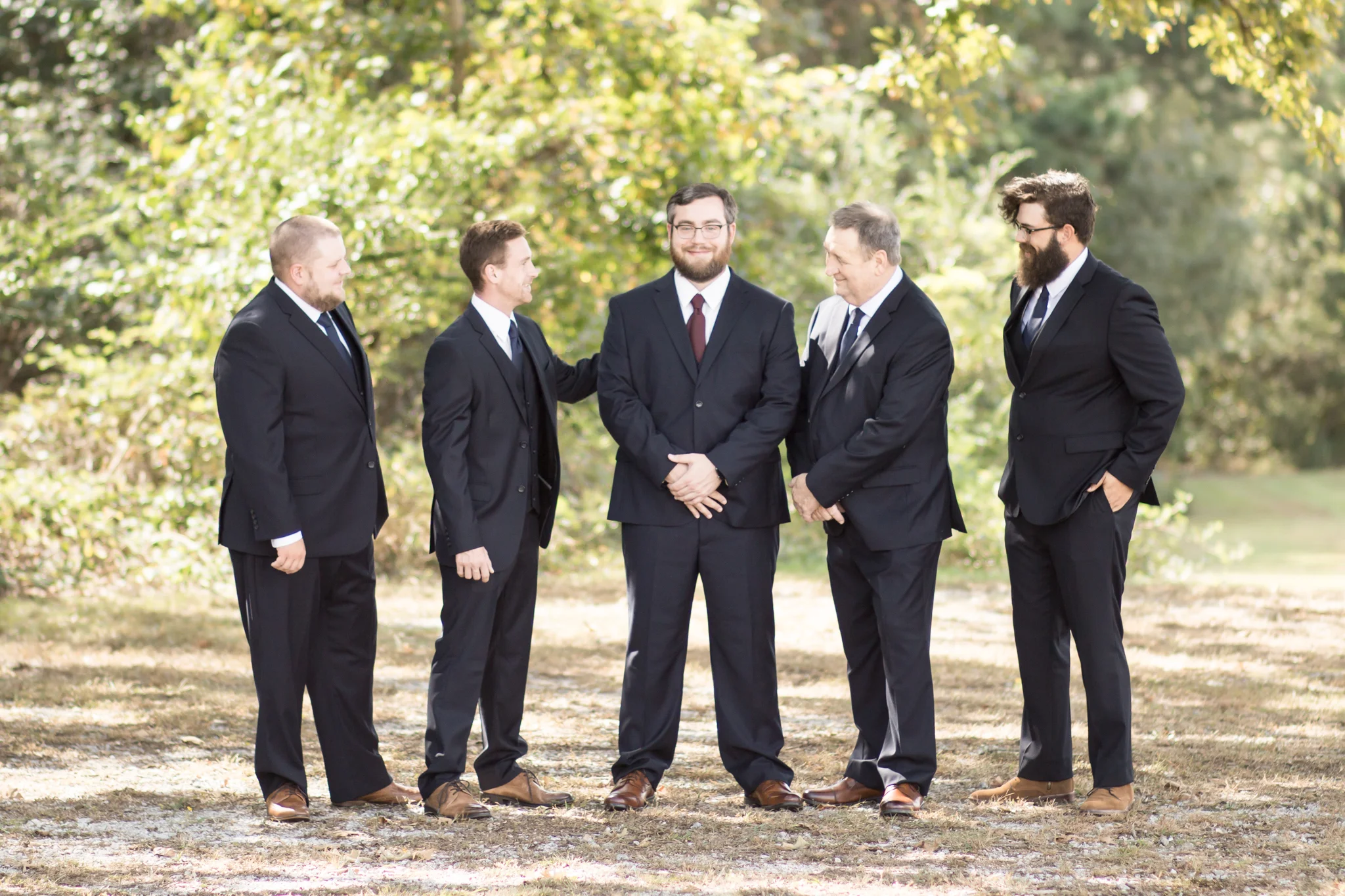 Beth-and-Jeff-Wedding-2018-283.jpg
