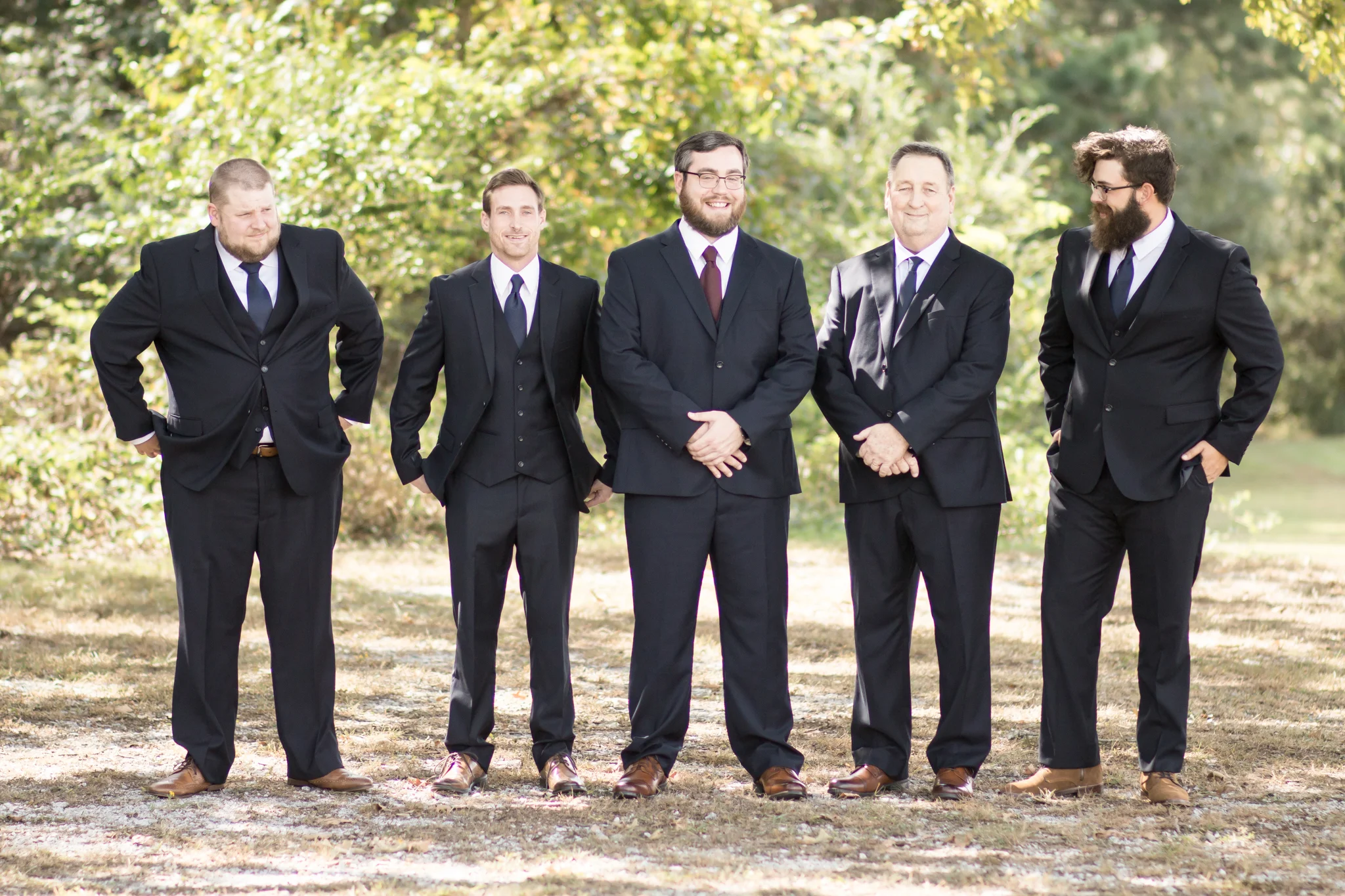 Beth-and-Jeff-Wedding-2018-285.jpg