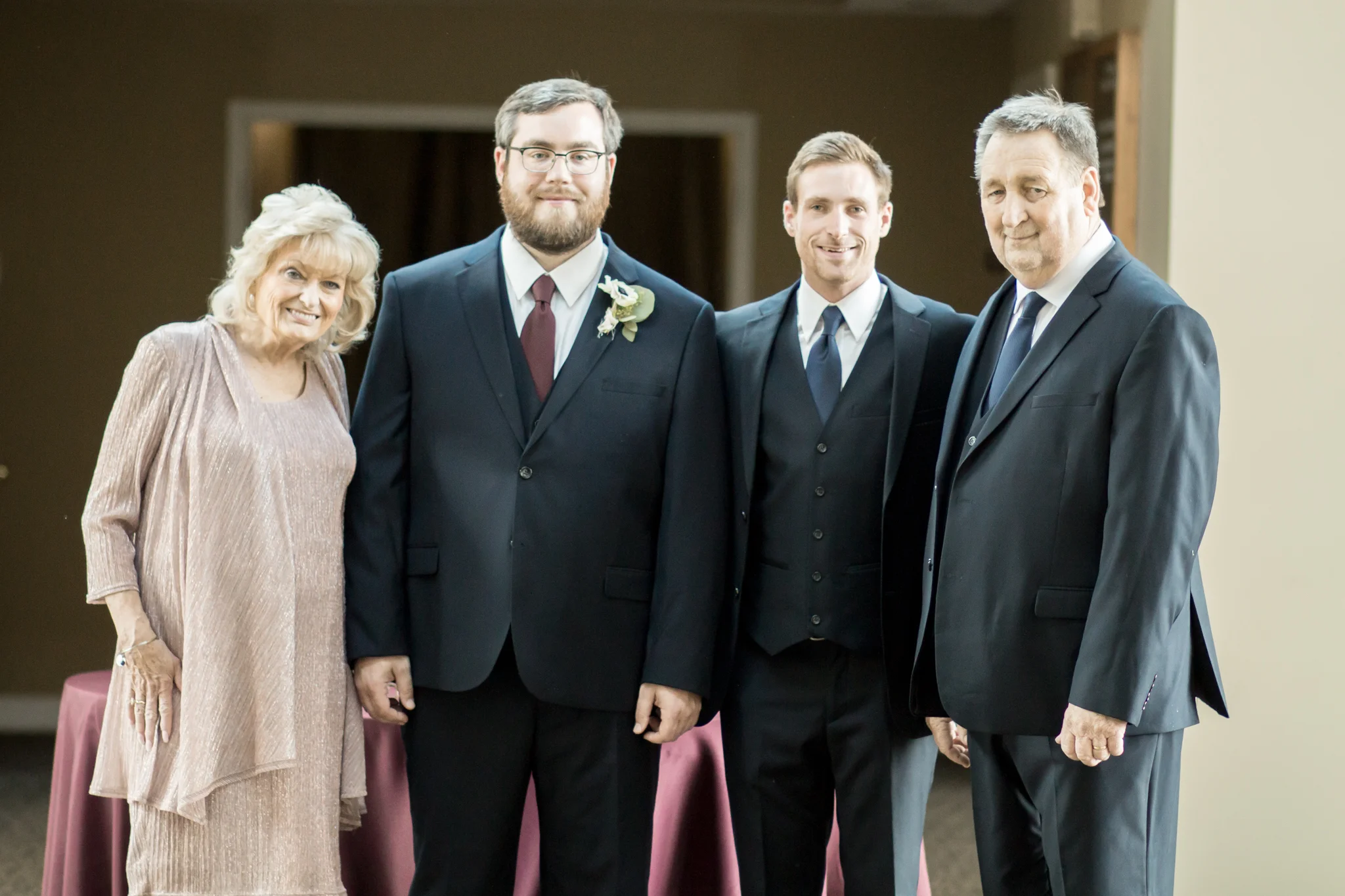 Beth-and-Jeff-Wedding-2018-292.jpg