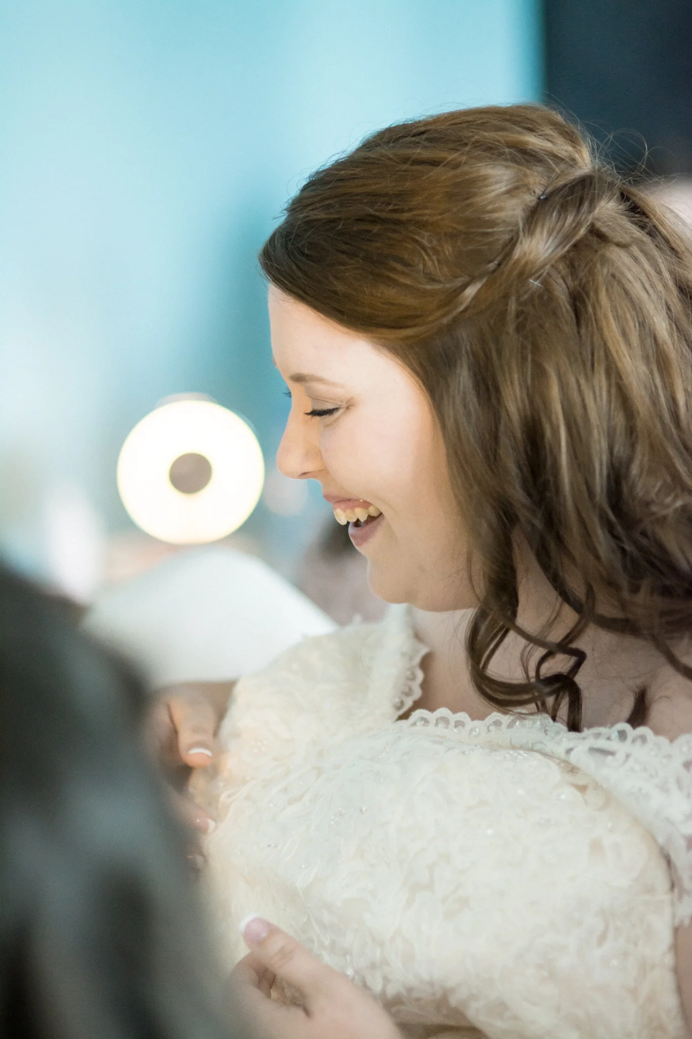 Beth-and-Jeff-Wedding-2018-294.jpg