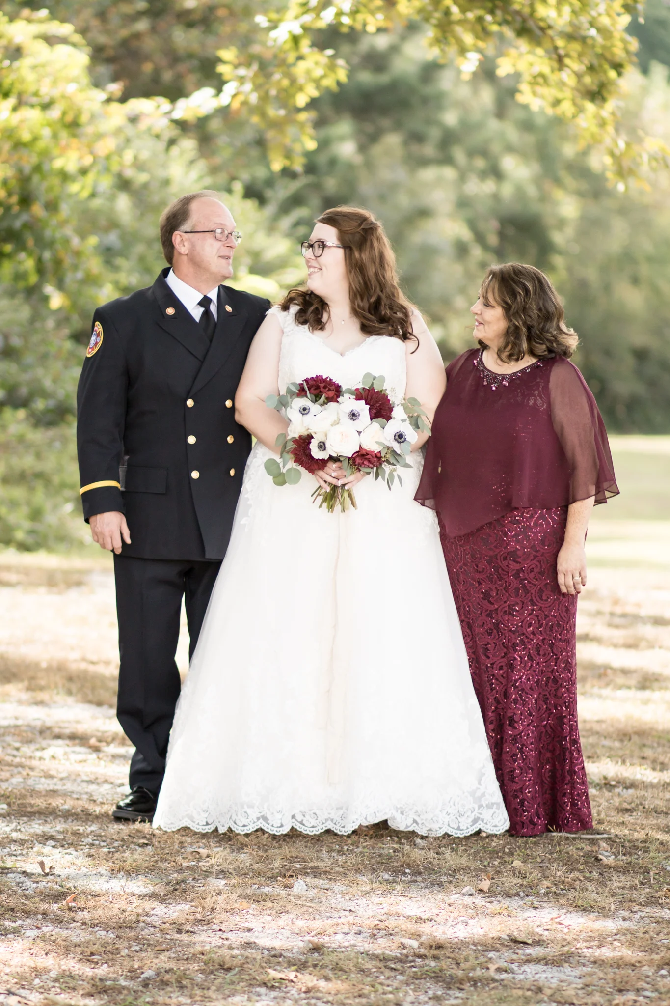 Beth-and-Jeff-Wedding-2018-311.jpg