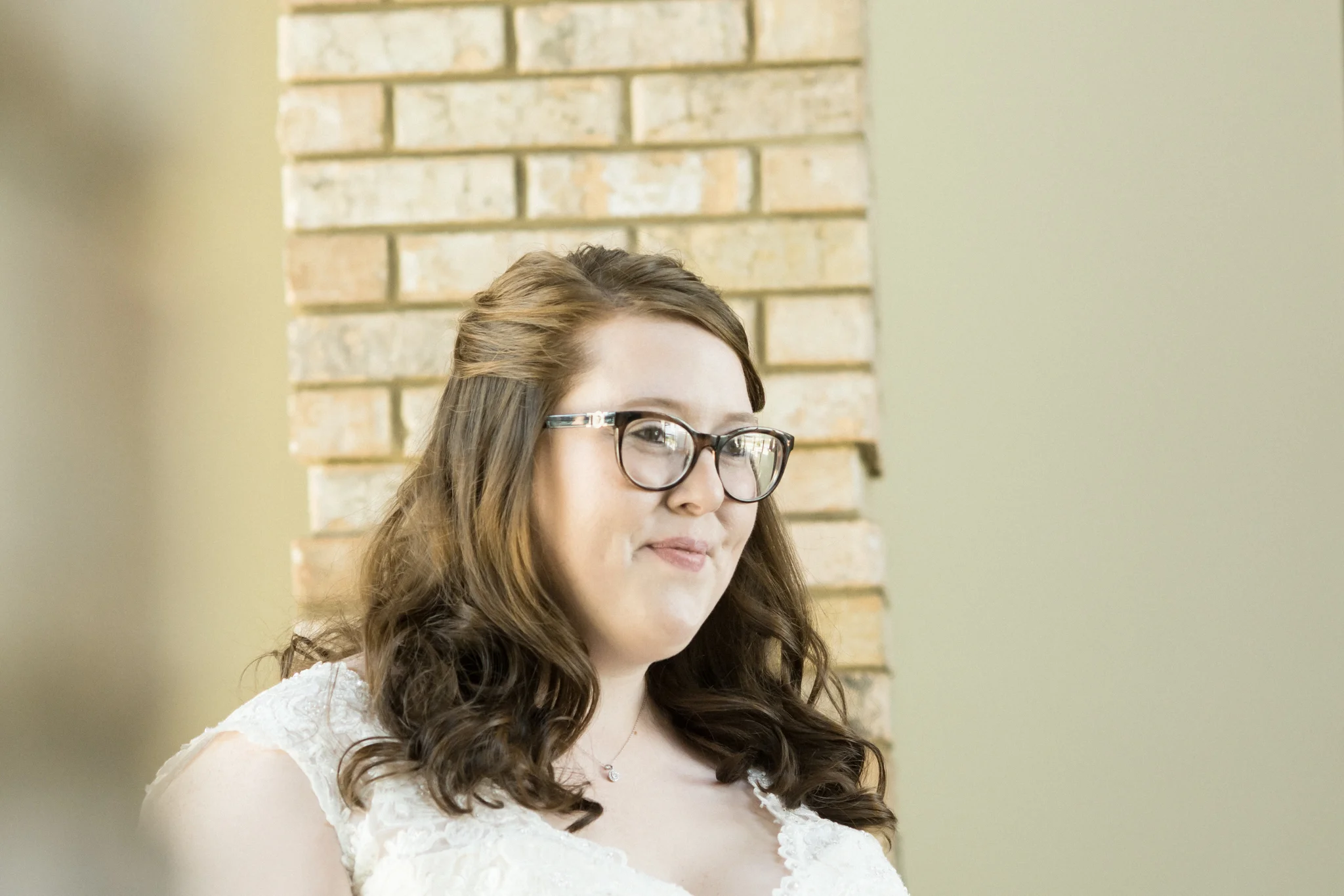 Beth-and-Jeff-Wedding-2018-326.jpg