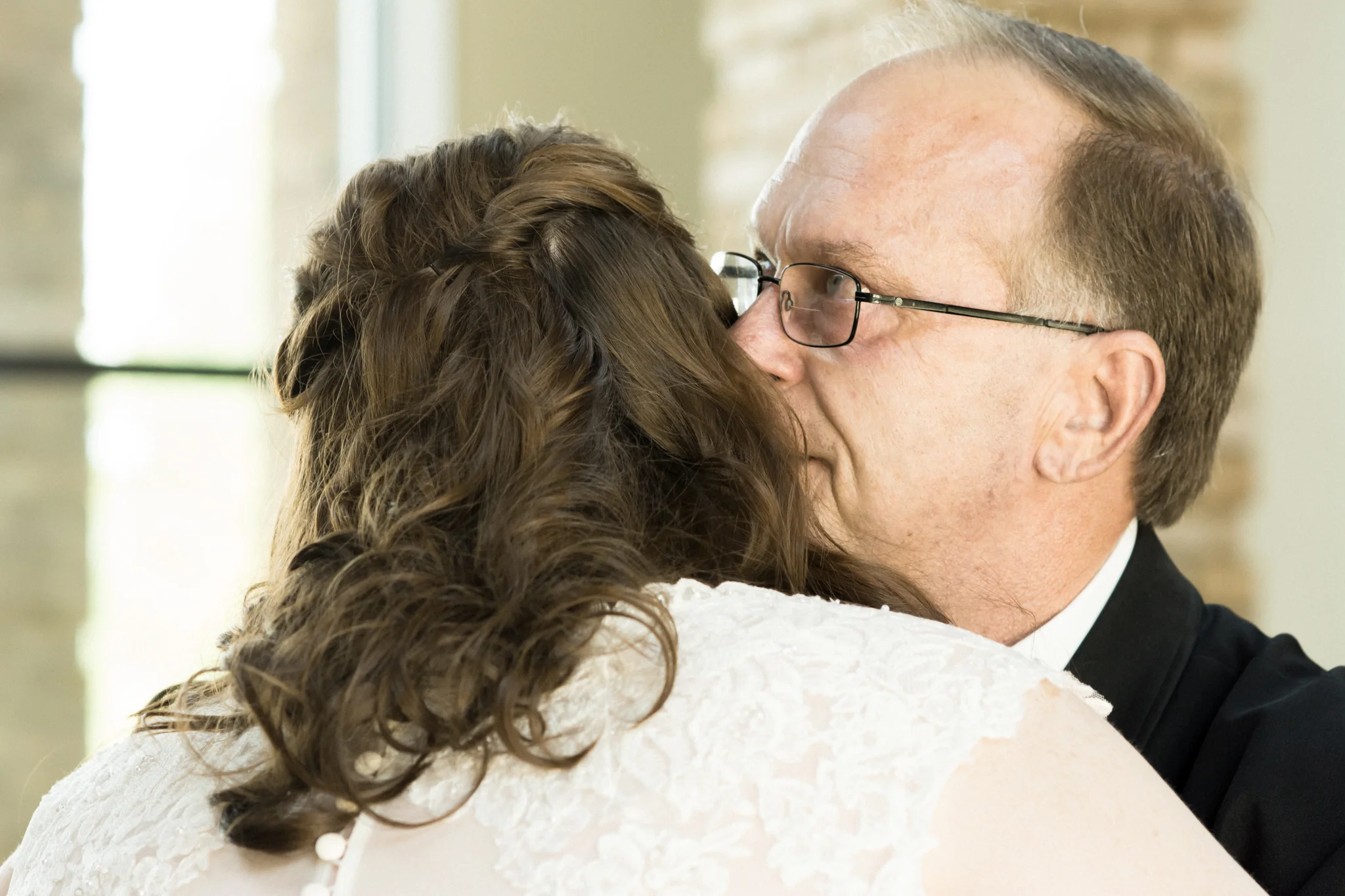 Beth-and-Jeff-Wedding-2018-328.jpg