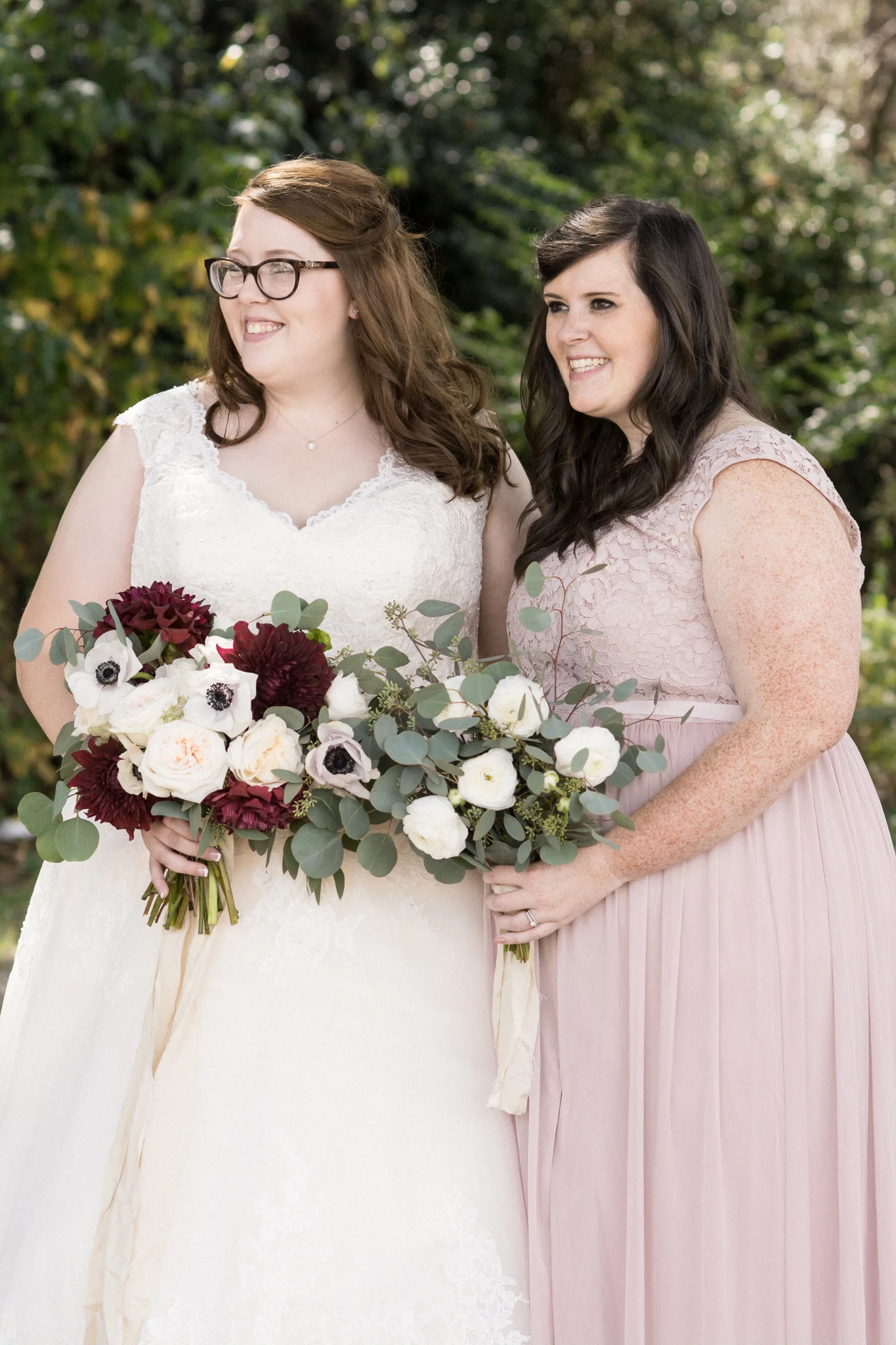 Beth-and-Jeff-Wedding-2018-334.jpg