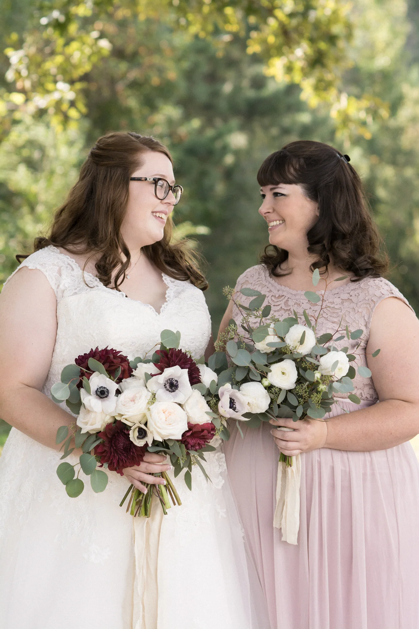 Beth-and-Jeff-Wedding-2018-339.jpg