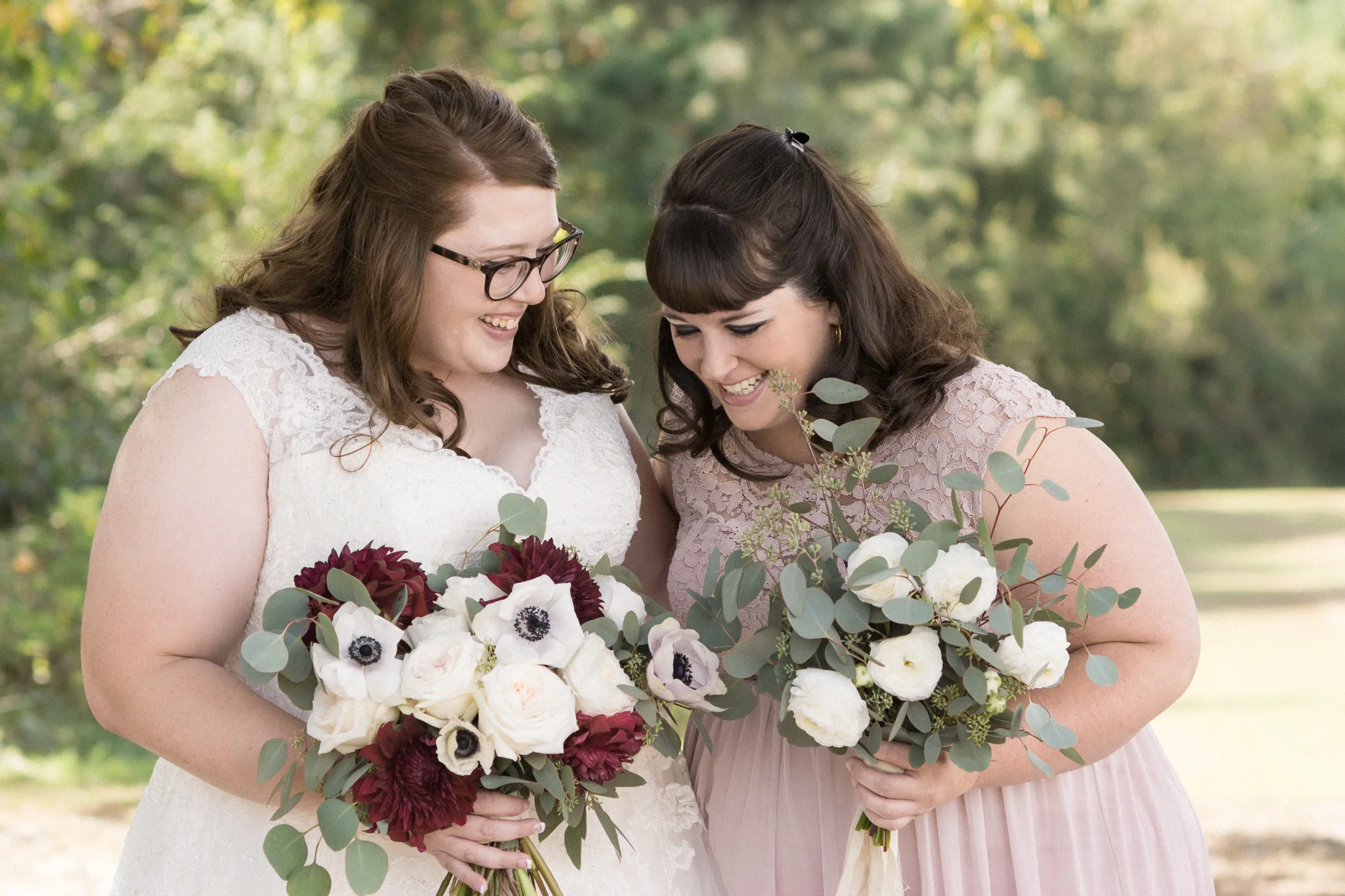 Beth-and-Jeff-Wedding-2018-340.jpg