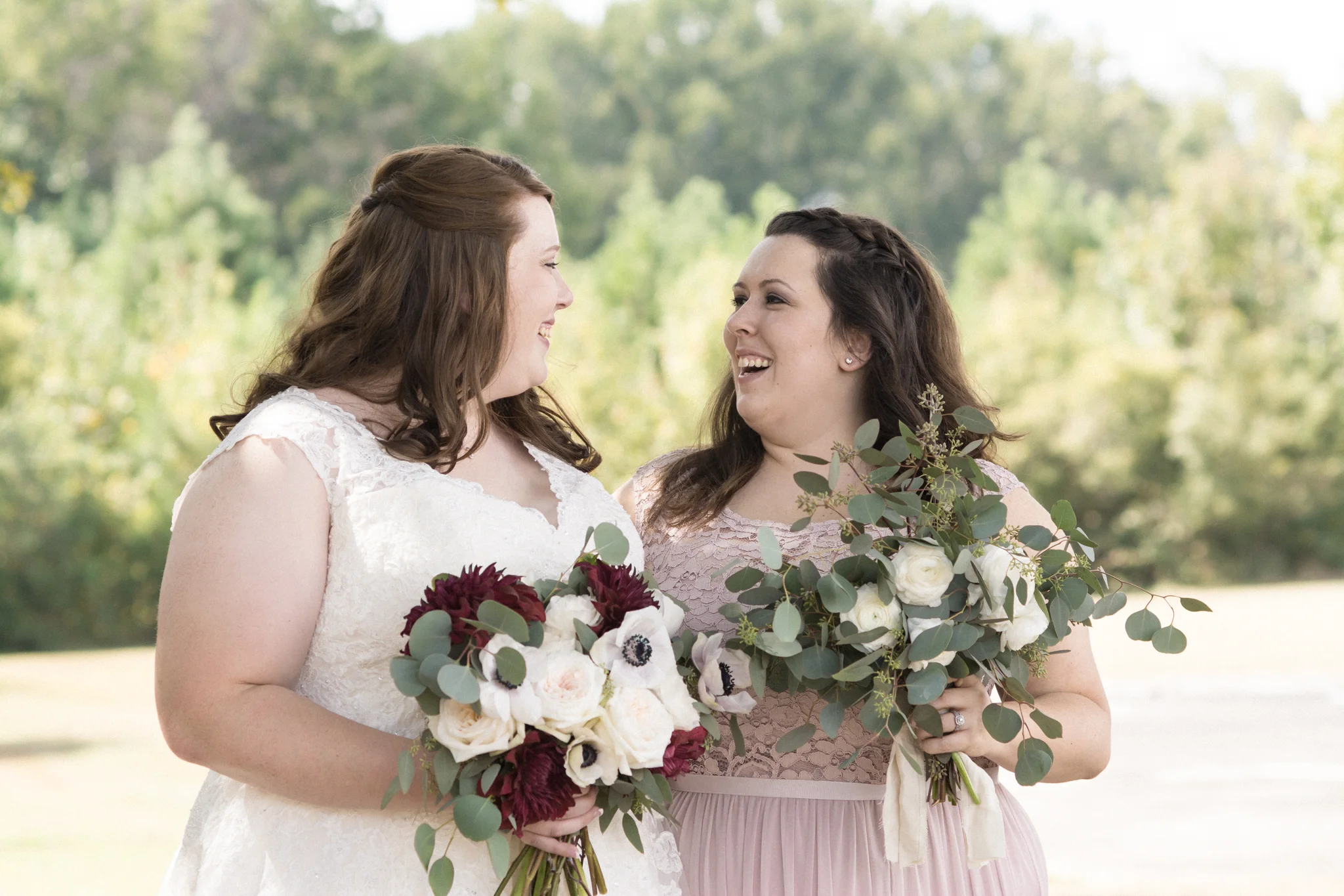 Beth-and-Jeff-Wedding-2018-344.jpg