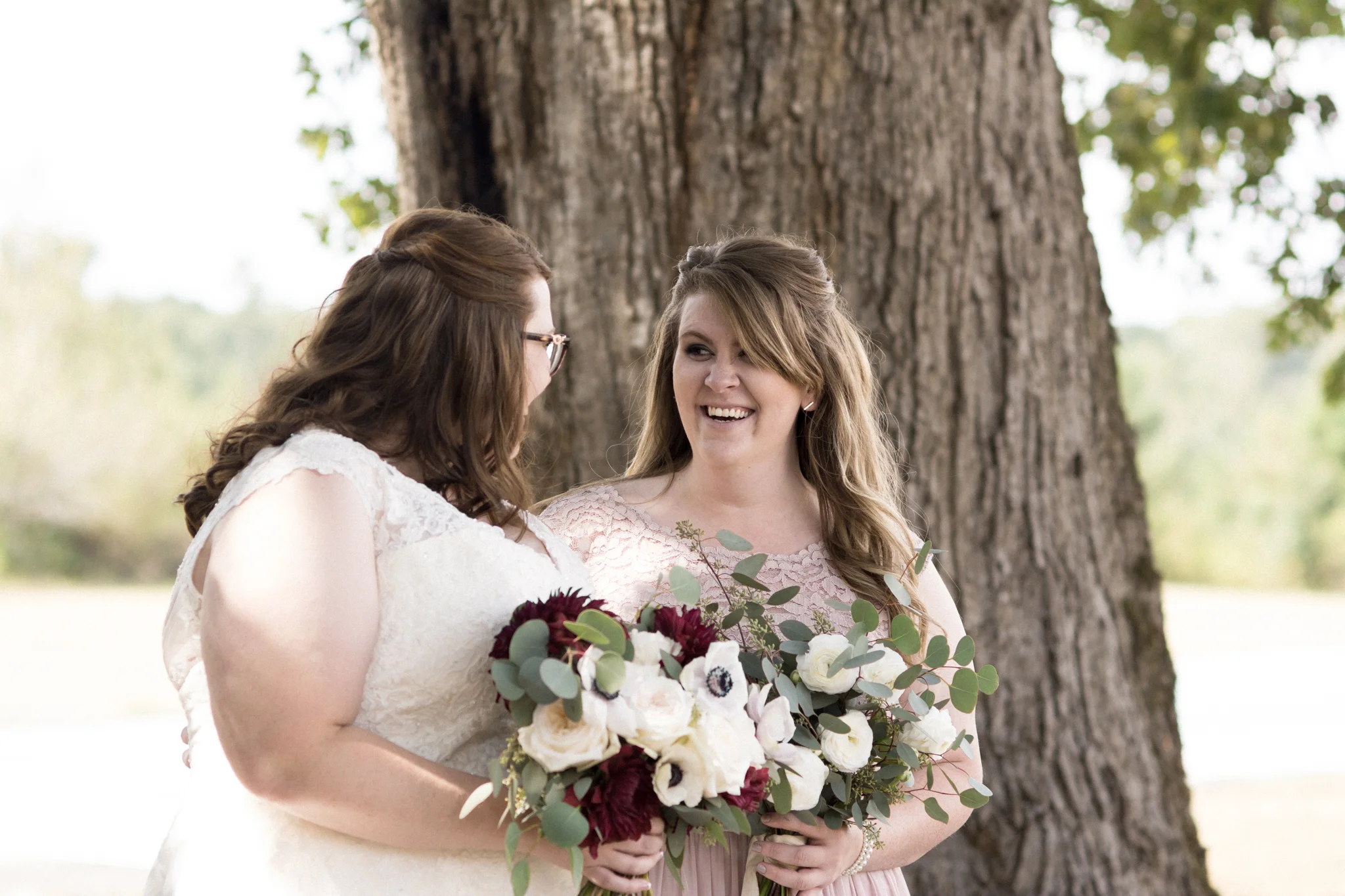 Beth-and-Jeff-Wedding-2018-347.jpg