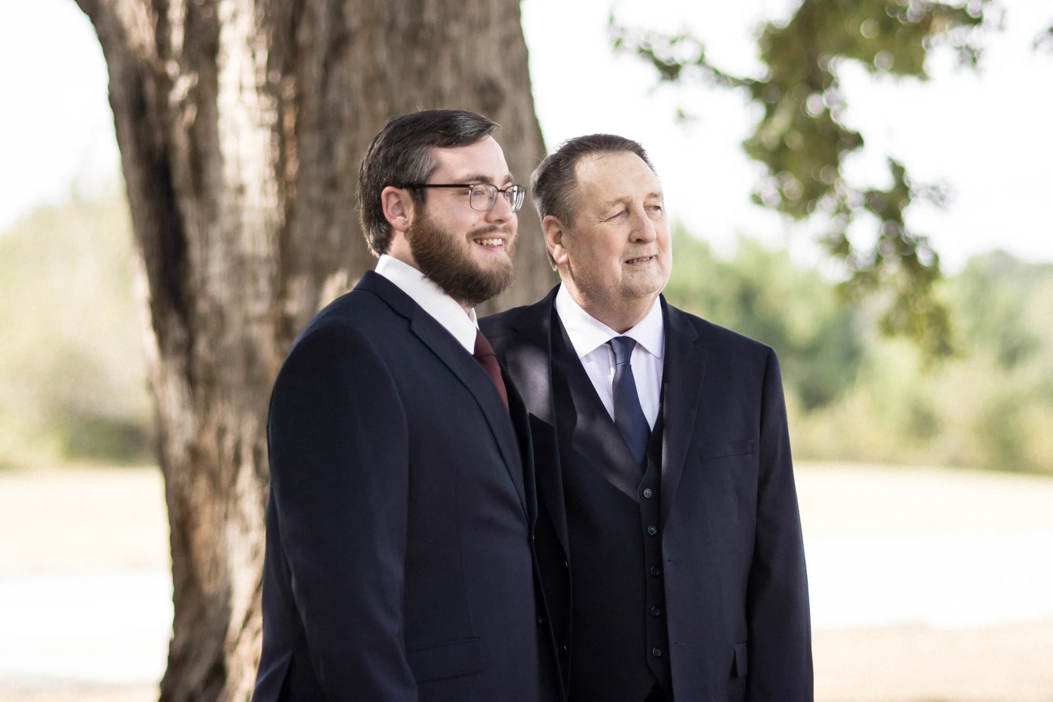 Beth-and-Jeff-Wedding-2018-360.jpg