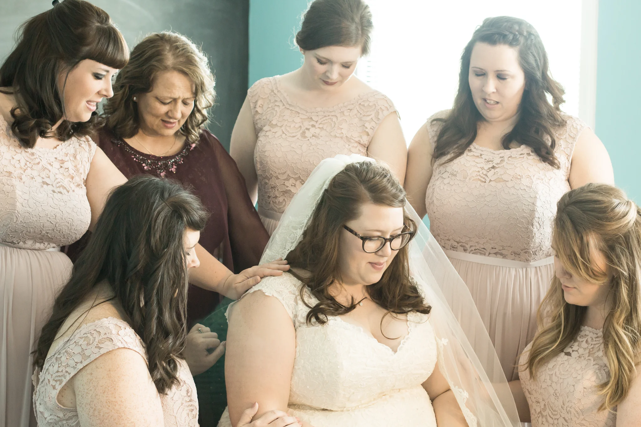Beth-and-Jeff-Wedding-2018-385.jpg