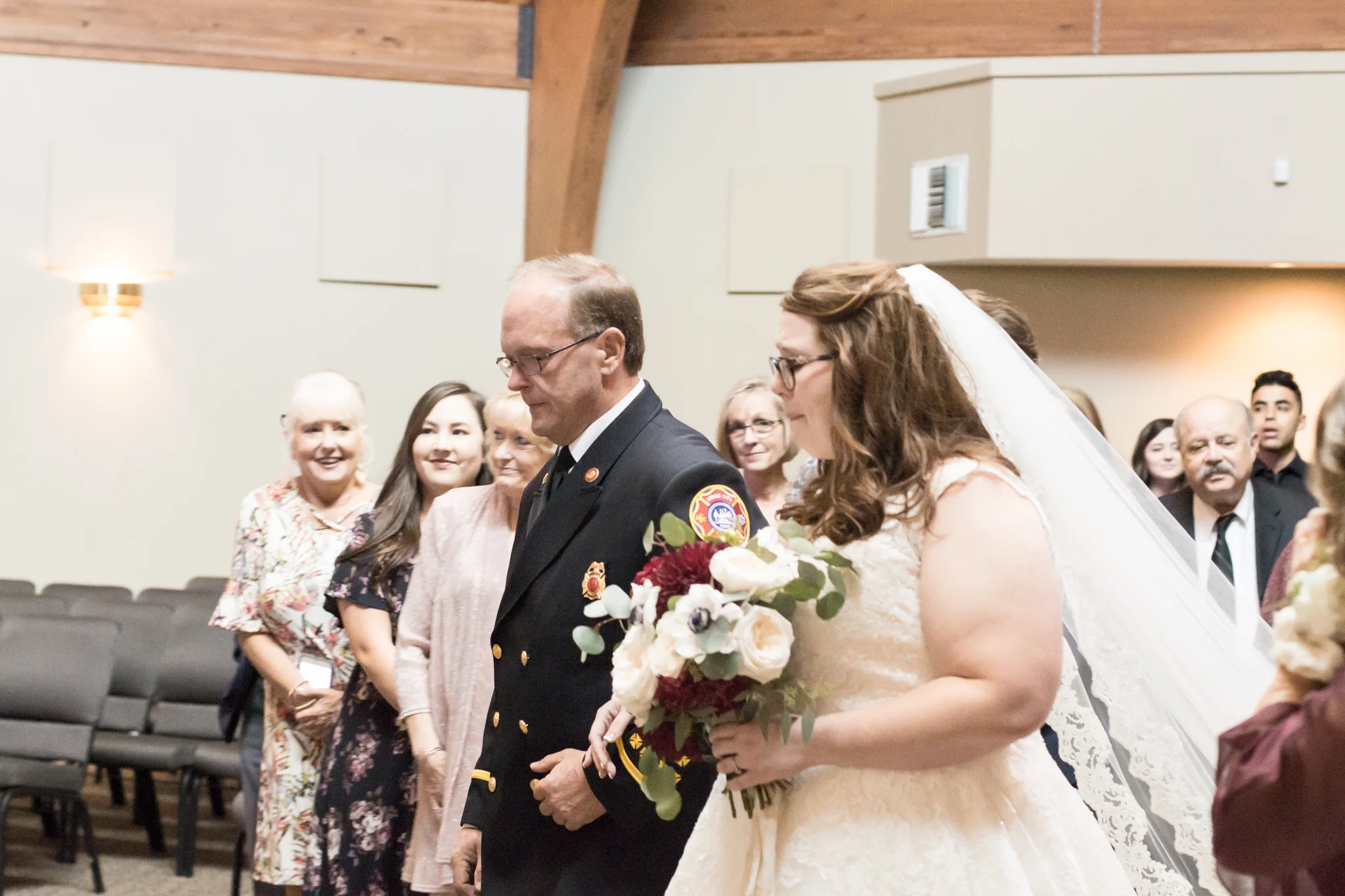 Beth-and-Jeff-Wedding-2018-438.jpg