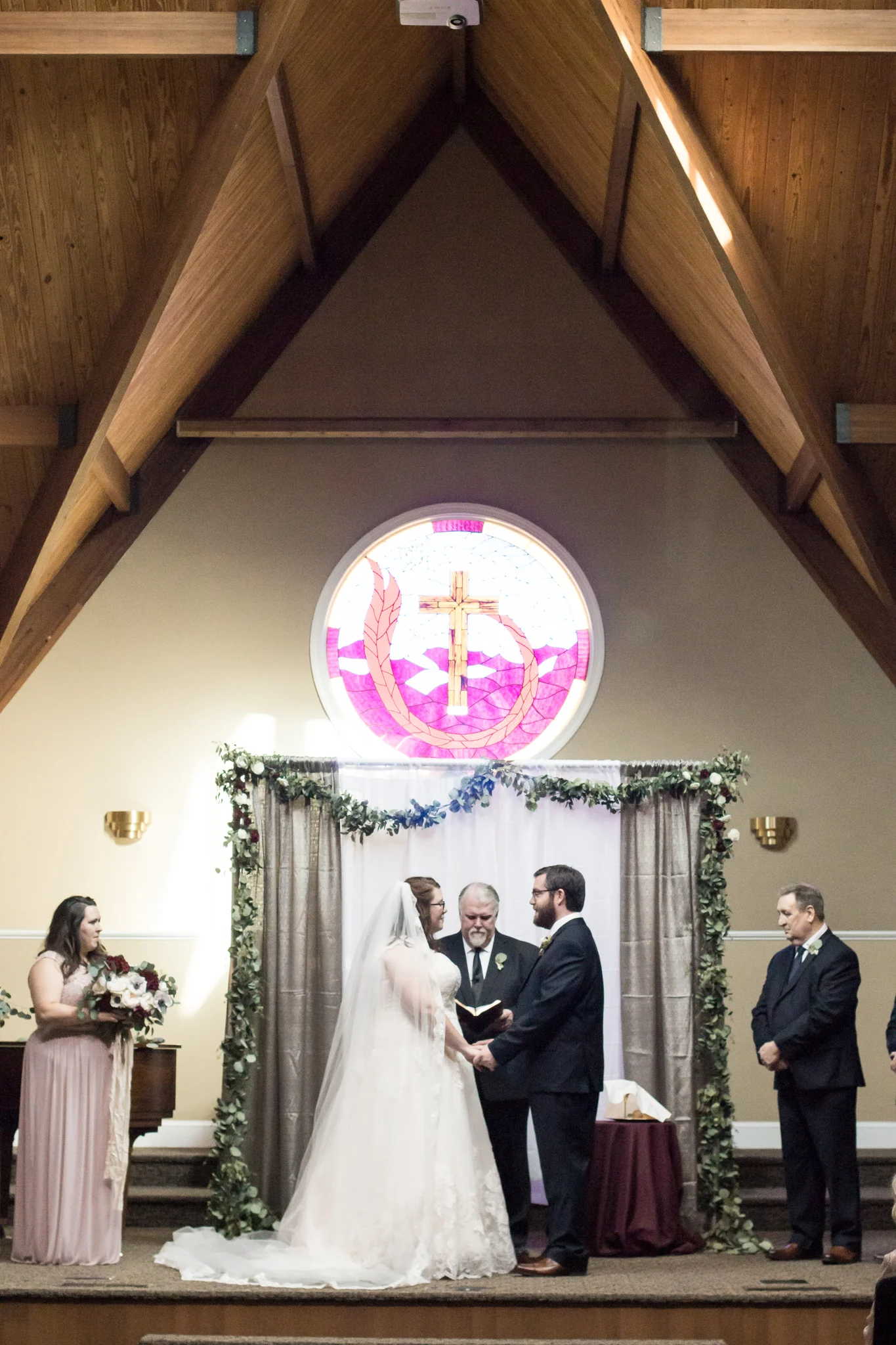 Beth-and-Jeff-Wedding-2018-458.jpg