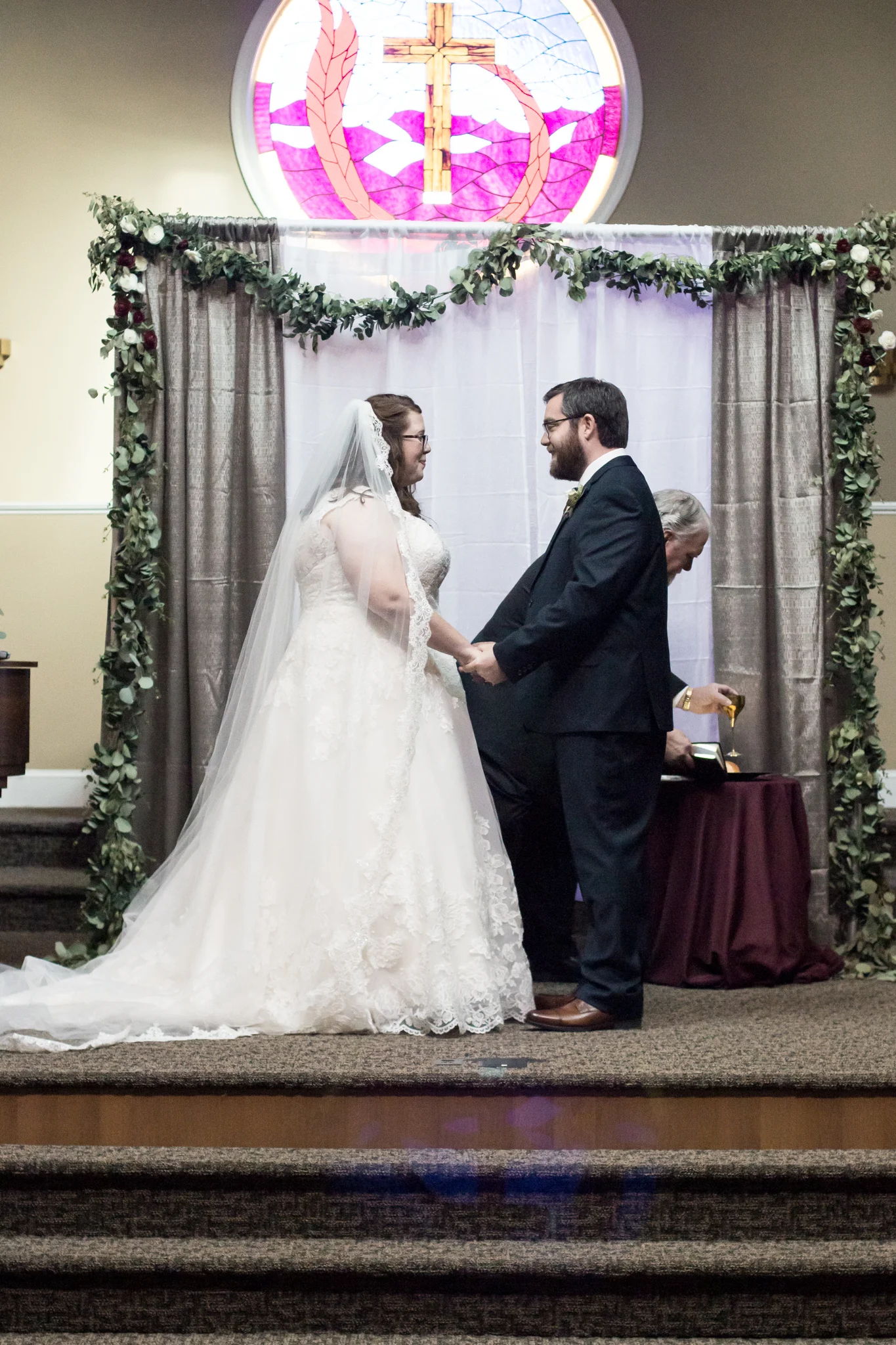 Beth-and-Jeff-Wedding-2018-474.jpg