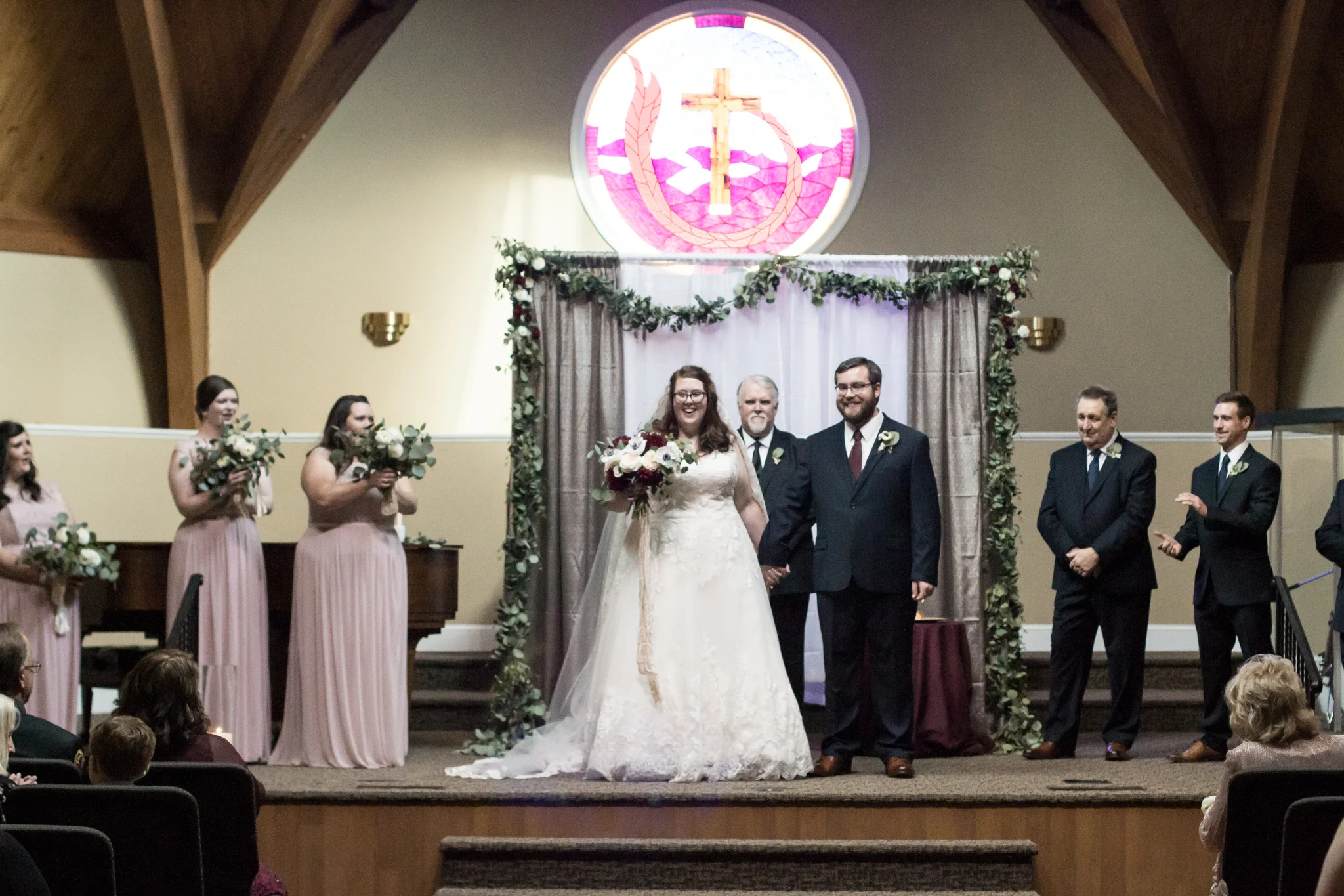 Beth-and-Jeff-Wedding-2018-481.jpg