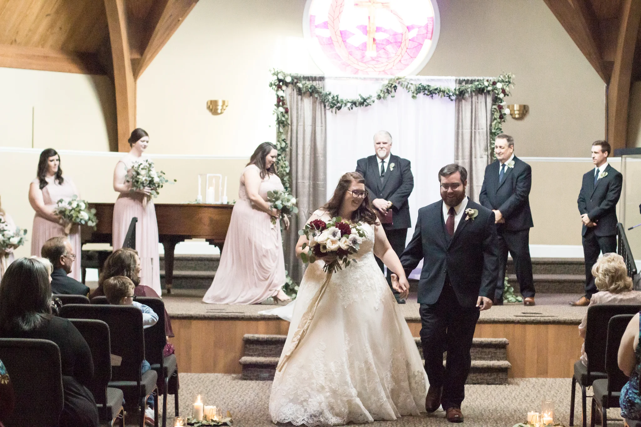 Beth-and-Jeff-Wedding-2018-486.jpg