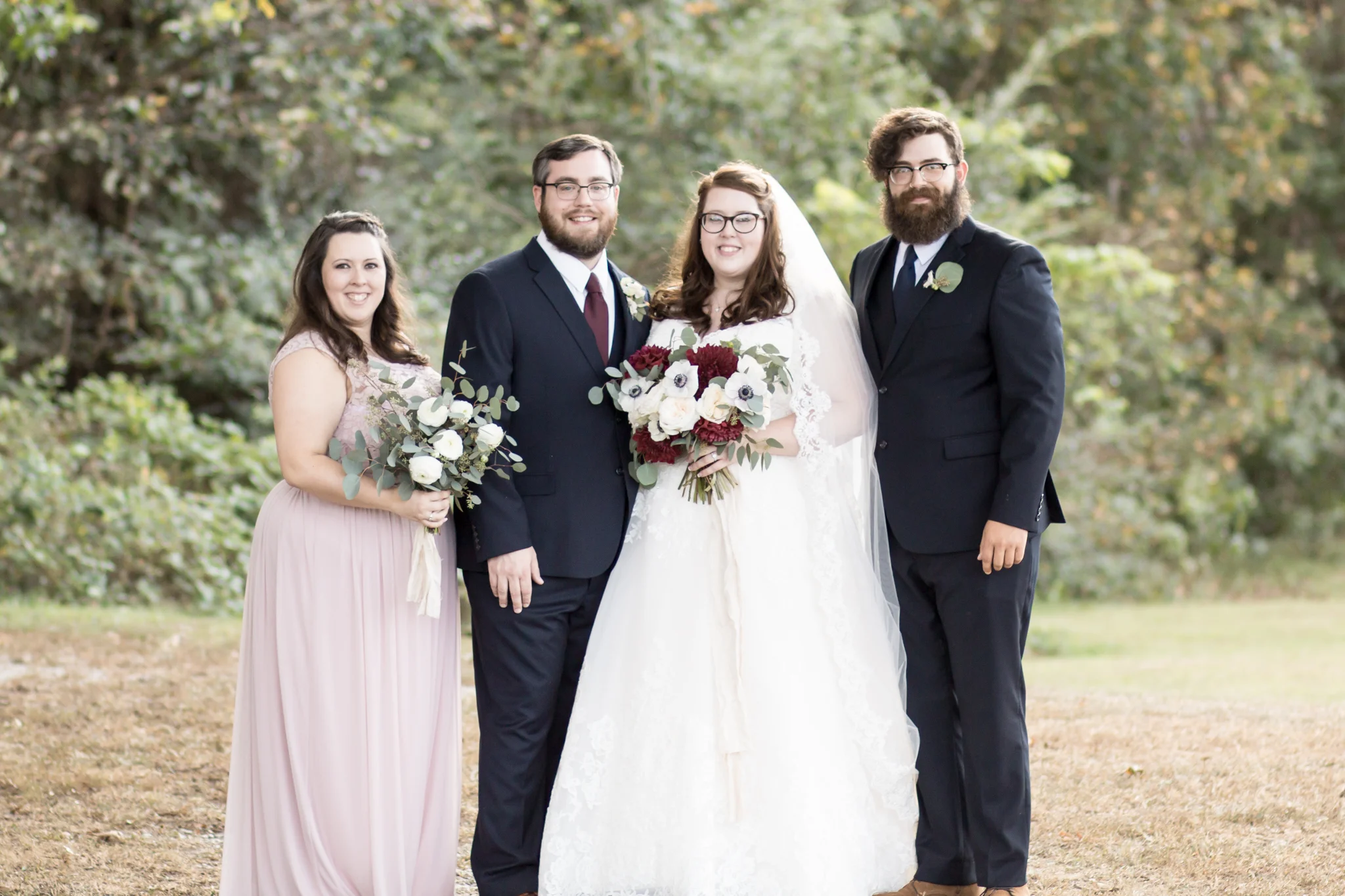 Beth-and-Jeff-Wedding-2018-502.jpg