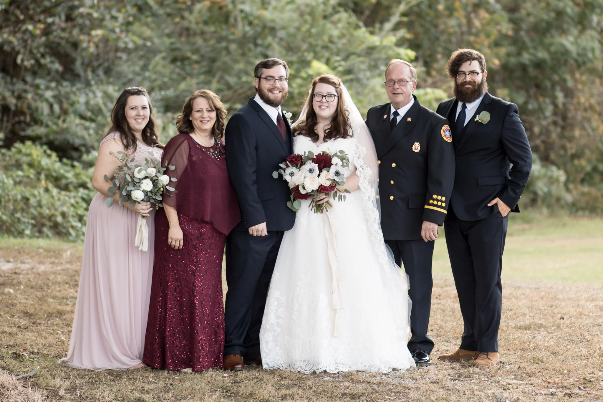 Beth-and-Jeff-Wedding-2018-504.jpg