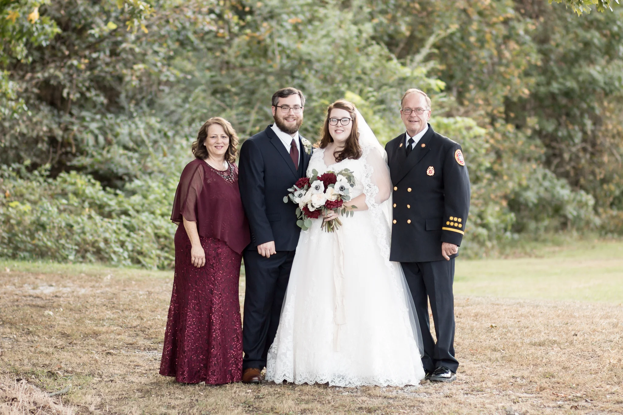 Beth-and-Jeff-Wedding-2018-507.jpg