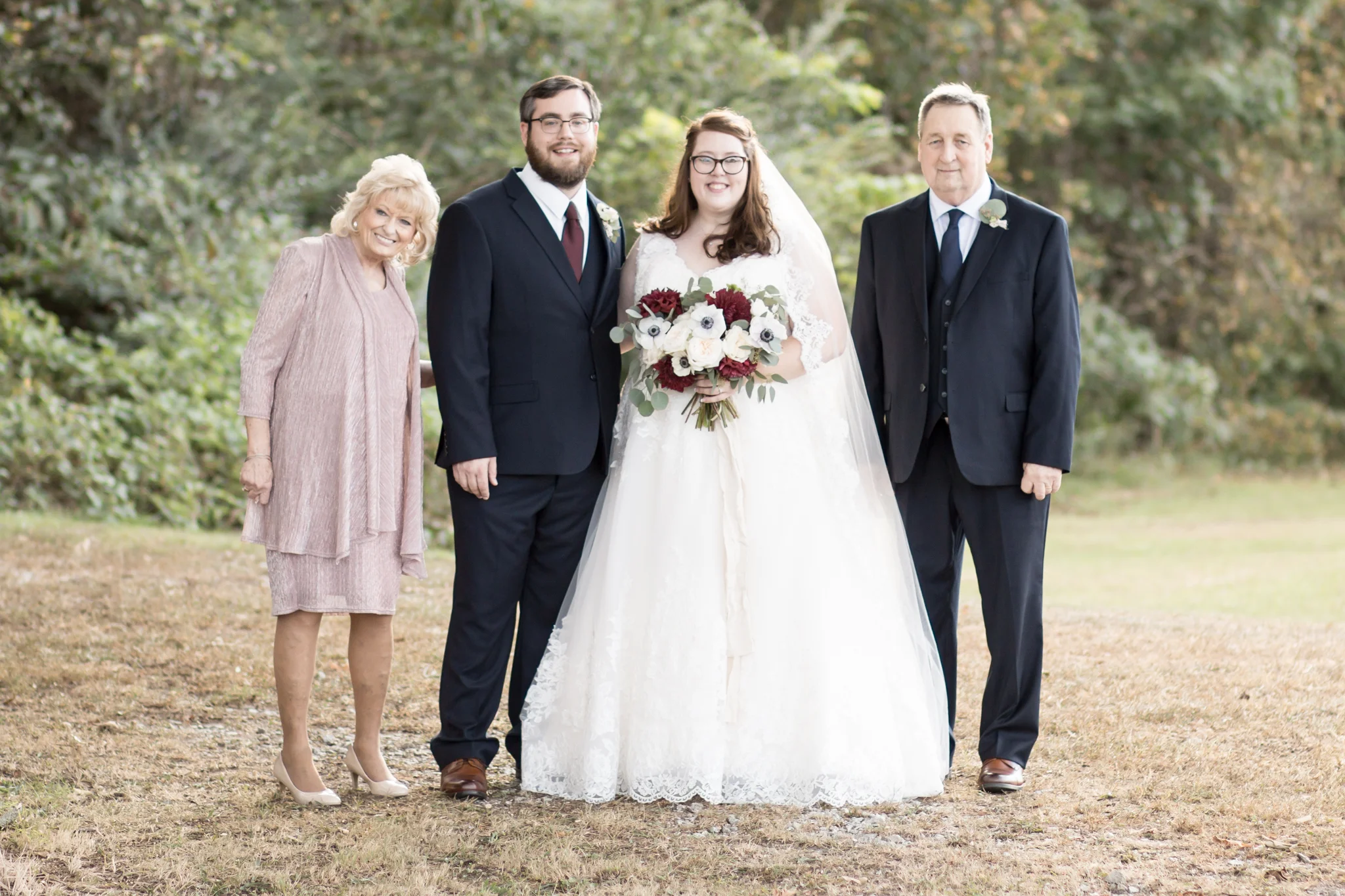 Beth-and-Jeff-Wedding-2018-510.jpg