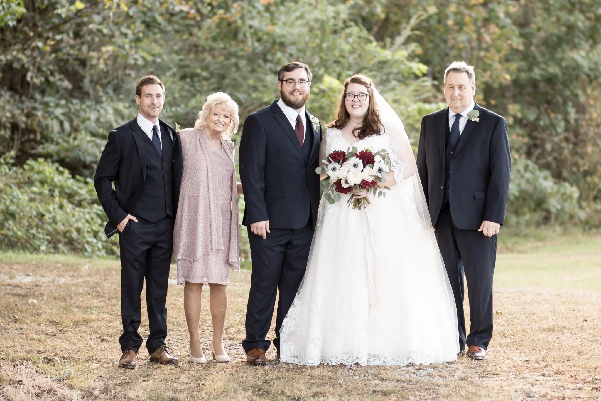 Beth-and-Jeff-Wedding-2018-512.jpg
