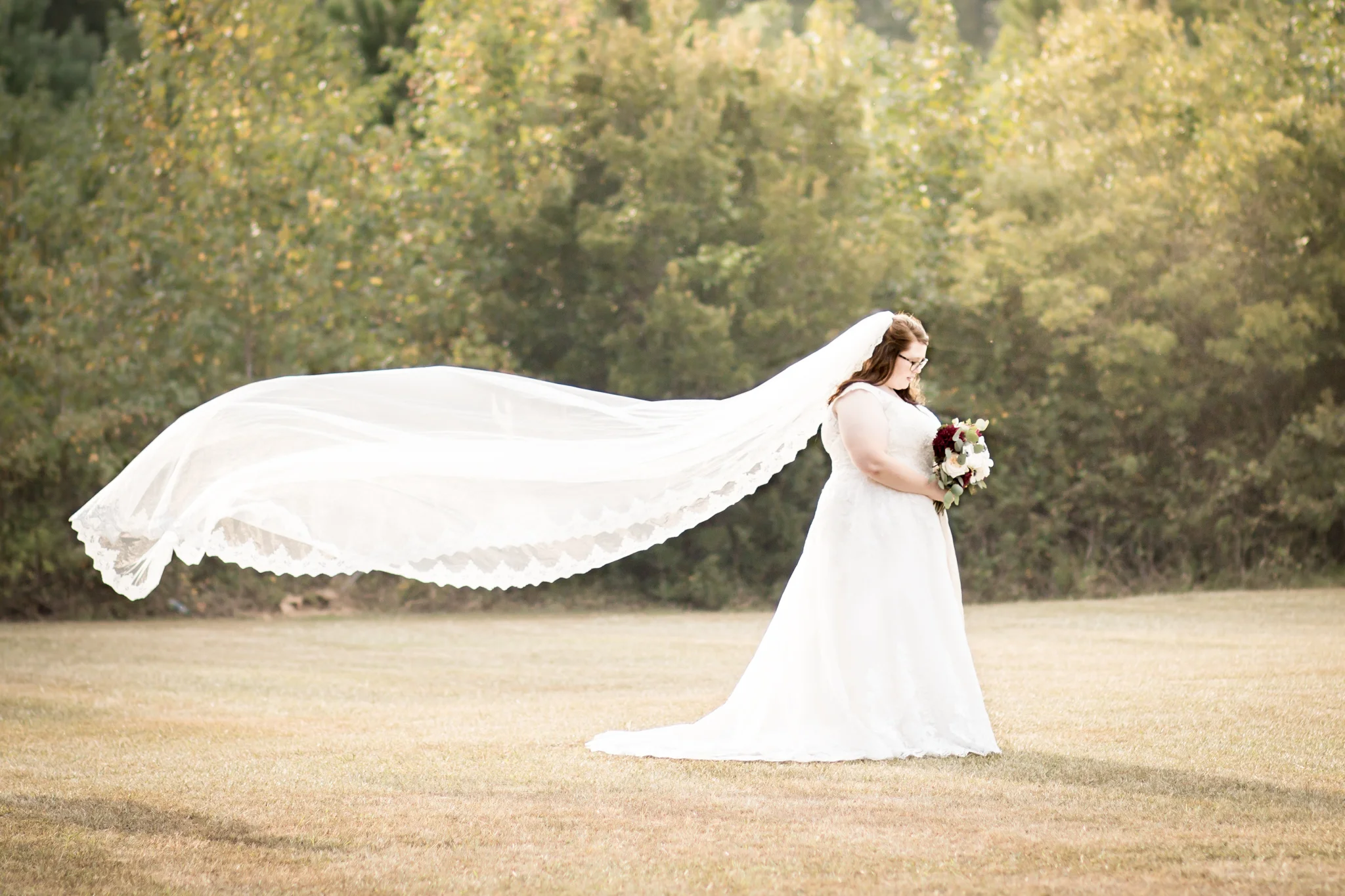 Beth-and-Jeff-Wedding-2018-566.jpg