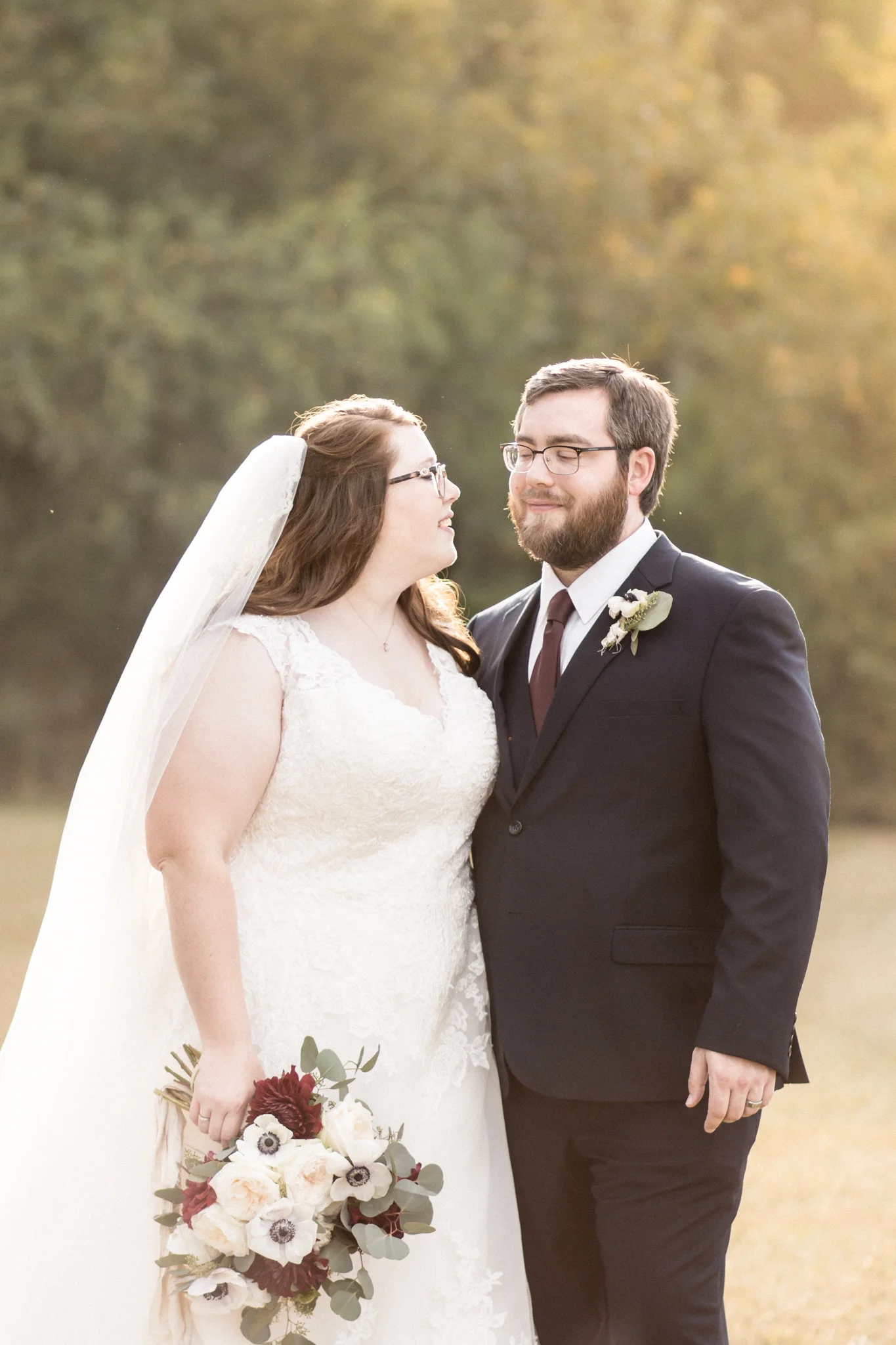 Beth-and-Jeff-Wedding-2018-568.jpg