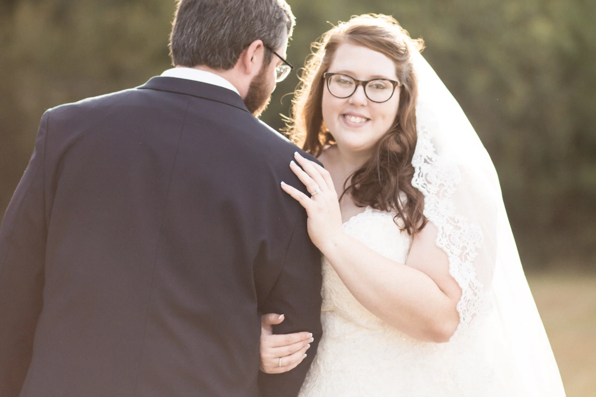 Beth-and-Jeff-Wedding-2018-572.jpg