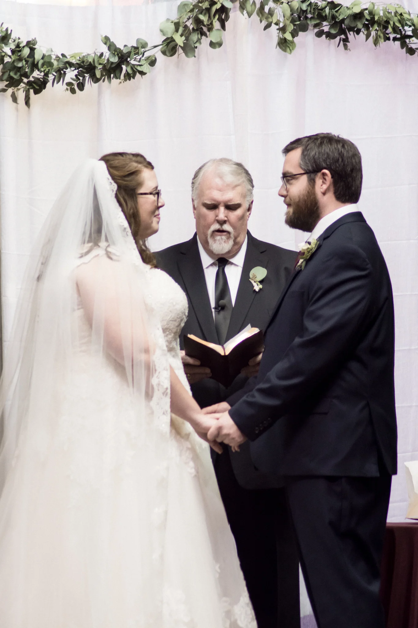 Beth-and-Jeff-Wedding-2018-587.jpg