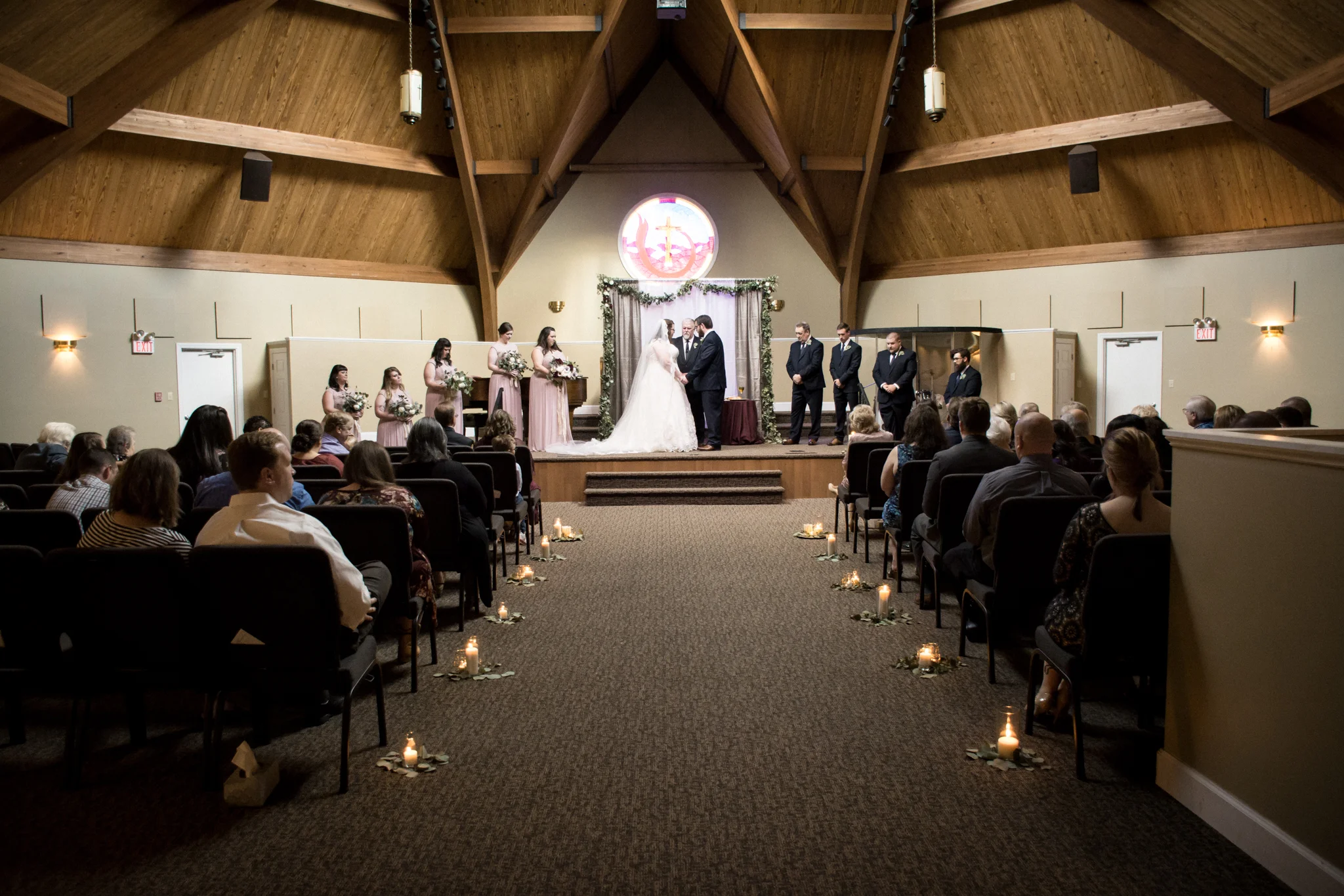 Beth-and-Jeff-Wedding-2018-598.jpg