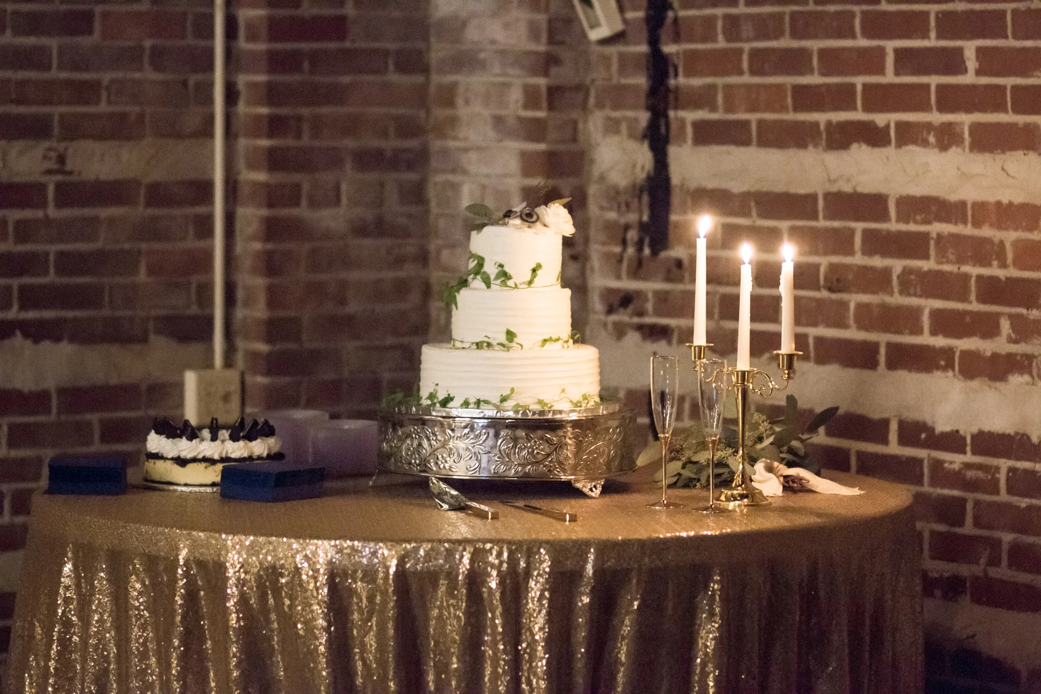 Beth-and-Jeff-Wedding-2018-612.jpg