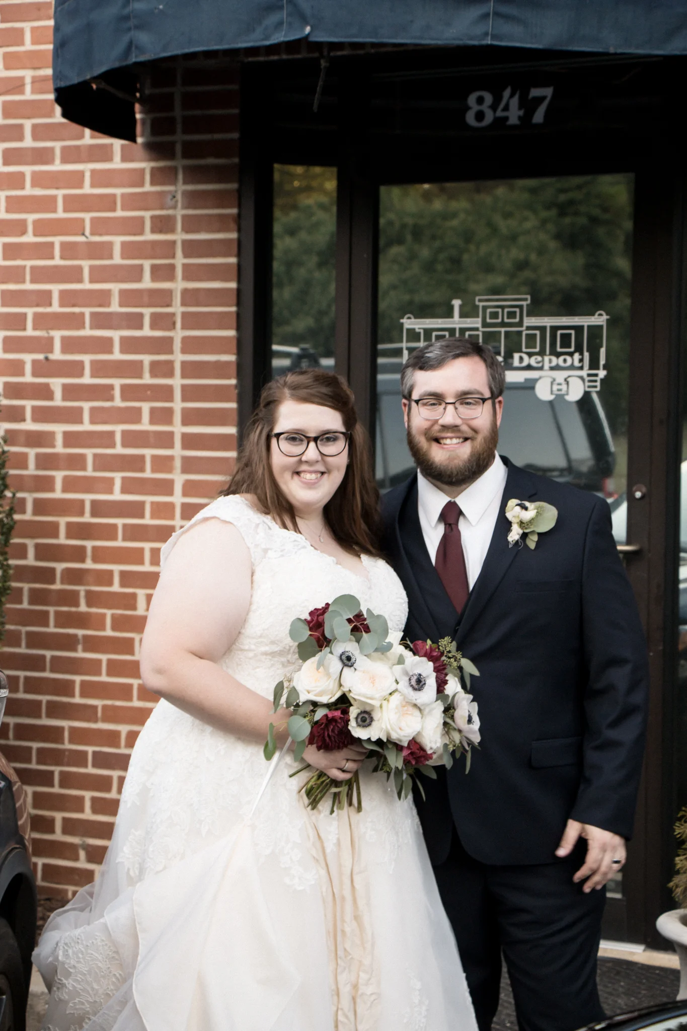 Beth-and-Jeff-Wedding-2018-625.jpg