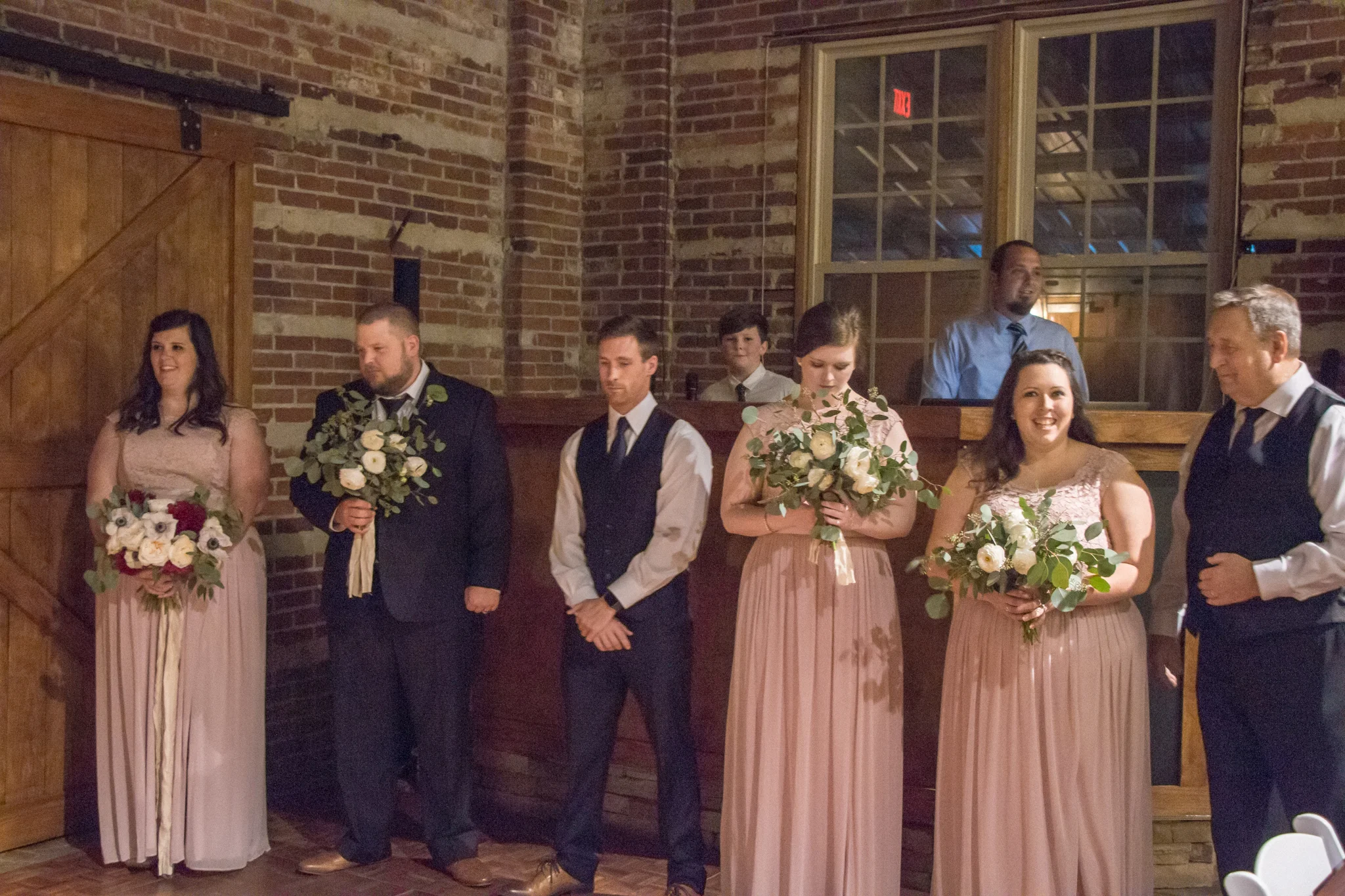 Beth-and-Jeff-Wedding-2018-642.jpg