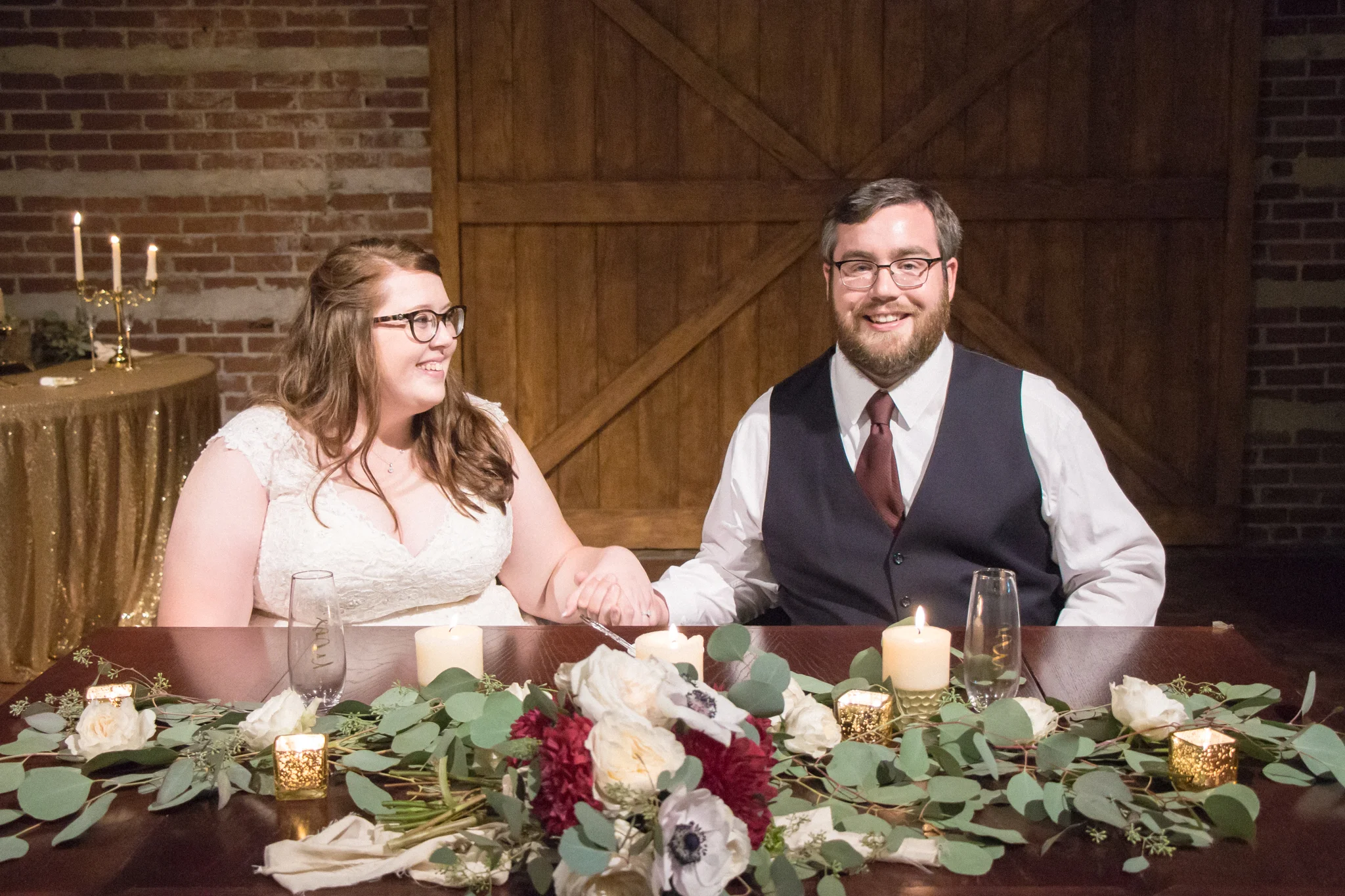 Beth-and-Jeff-Wedding-2018-664.jpg