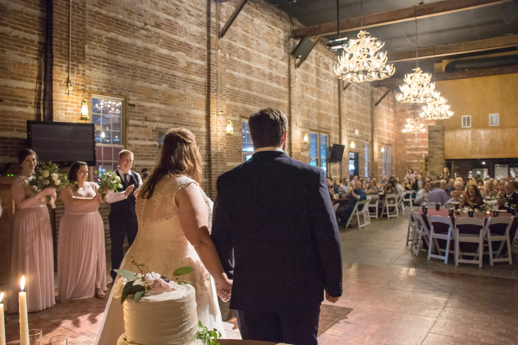 Beth-and-Jeff-Wedding-2018-656.jpg