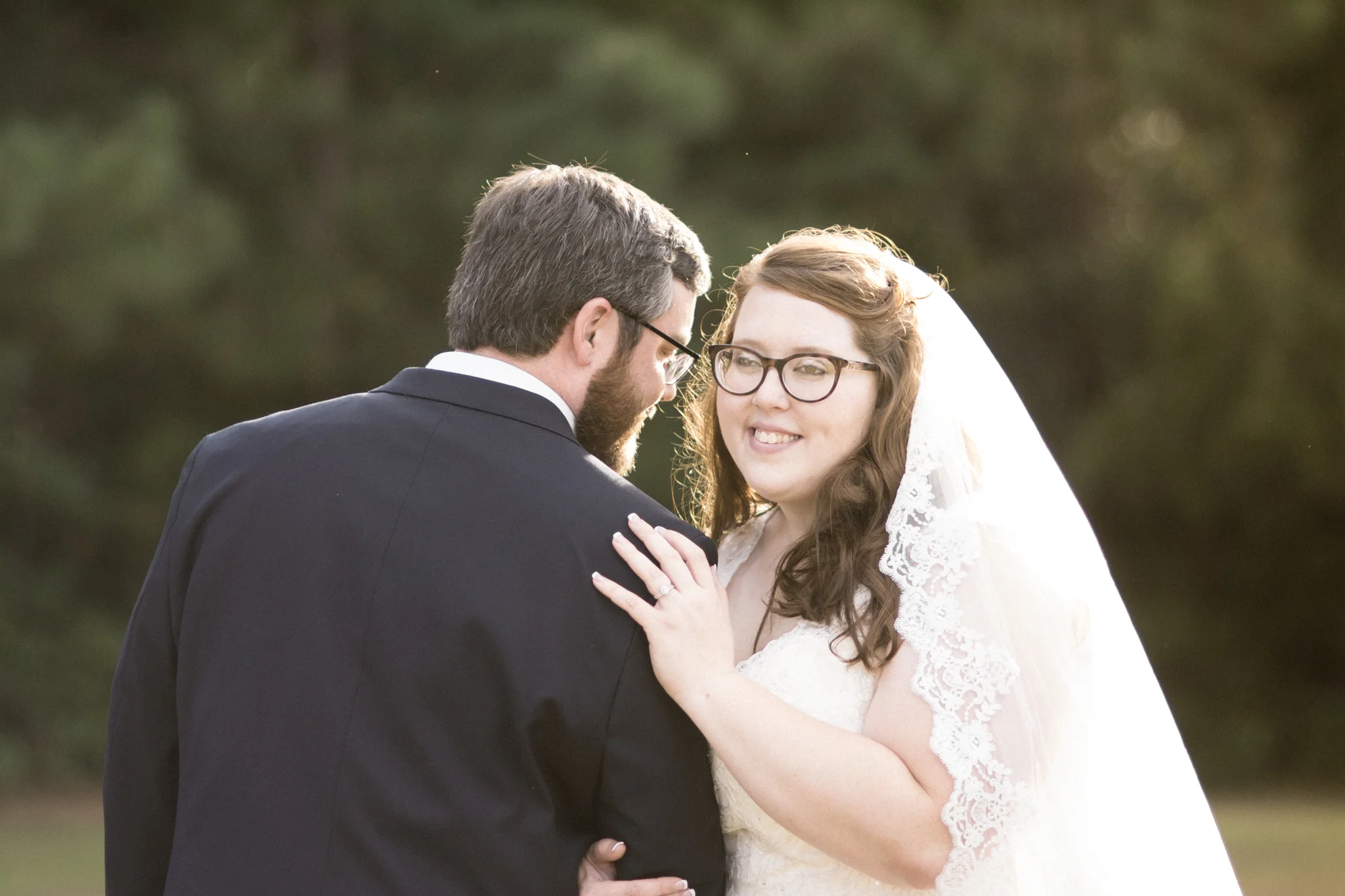 Beth-and-Jeff-Wedding-2018-670.jpg