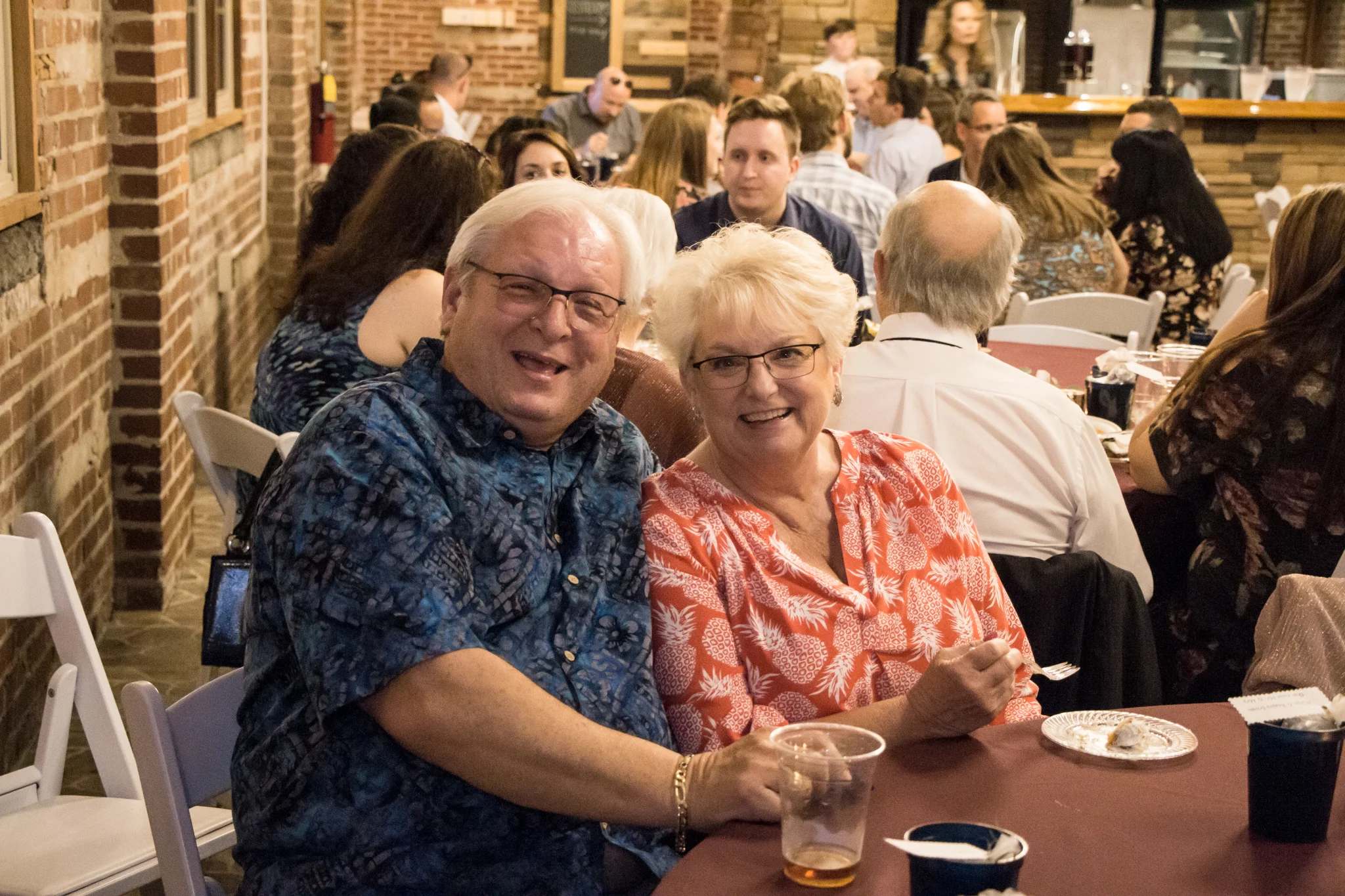 Beth-and-Jeff-Wedding-2018-674.jpg