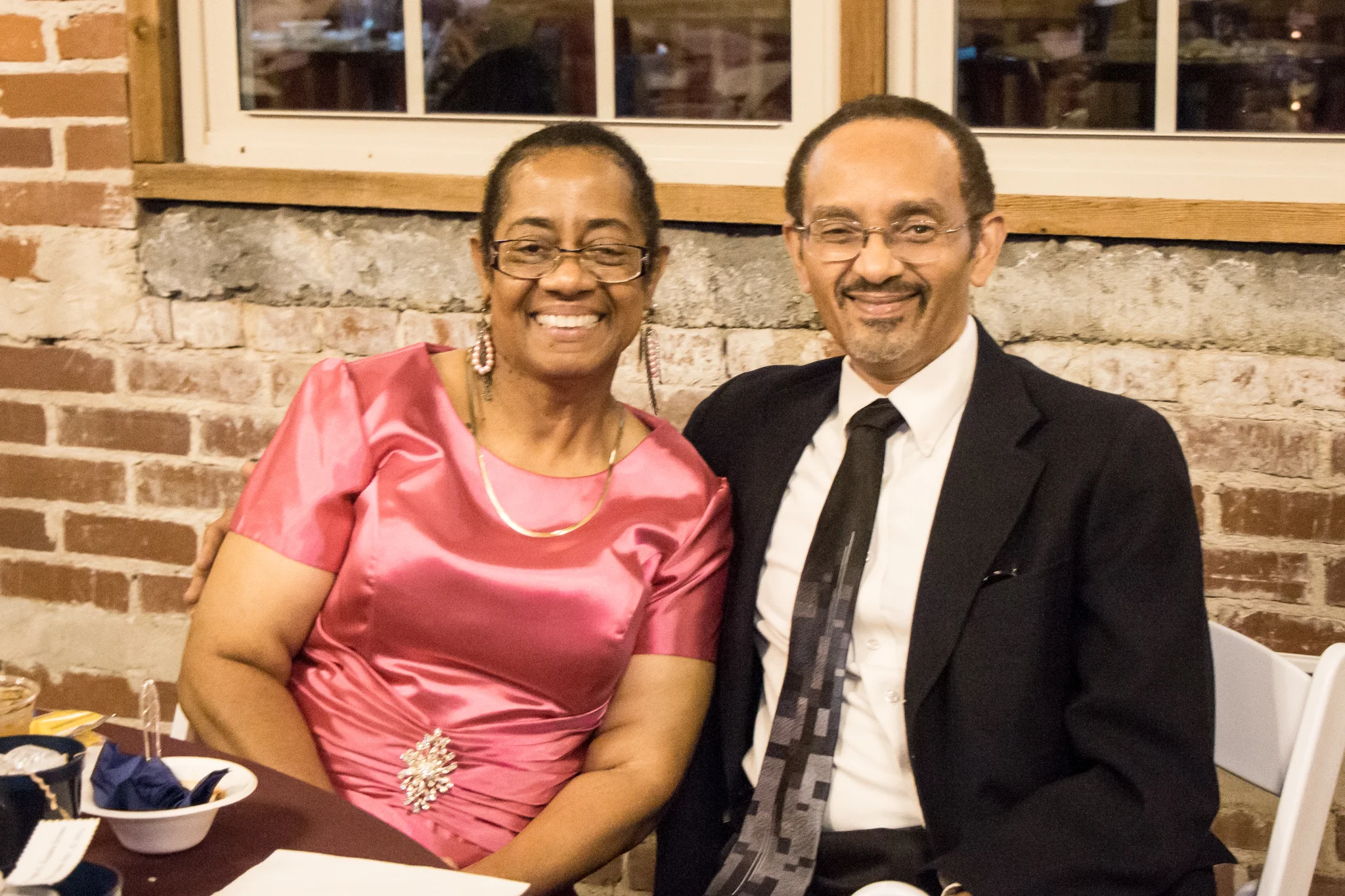 Beth-and-Jeff-Wedding-2018-676.jpg