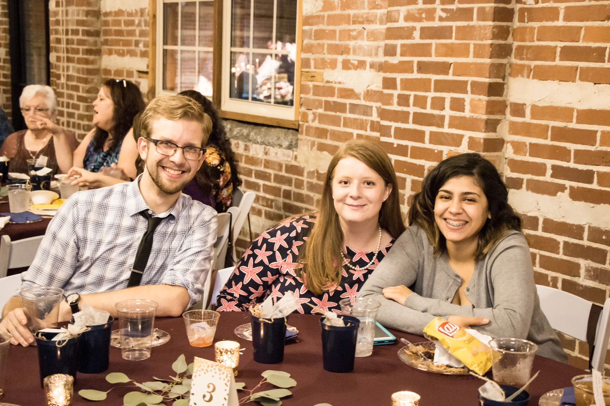 Beth-and-Jeff-Wedding-2018-677.jpg