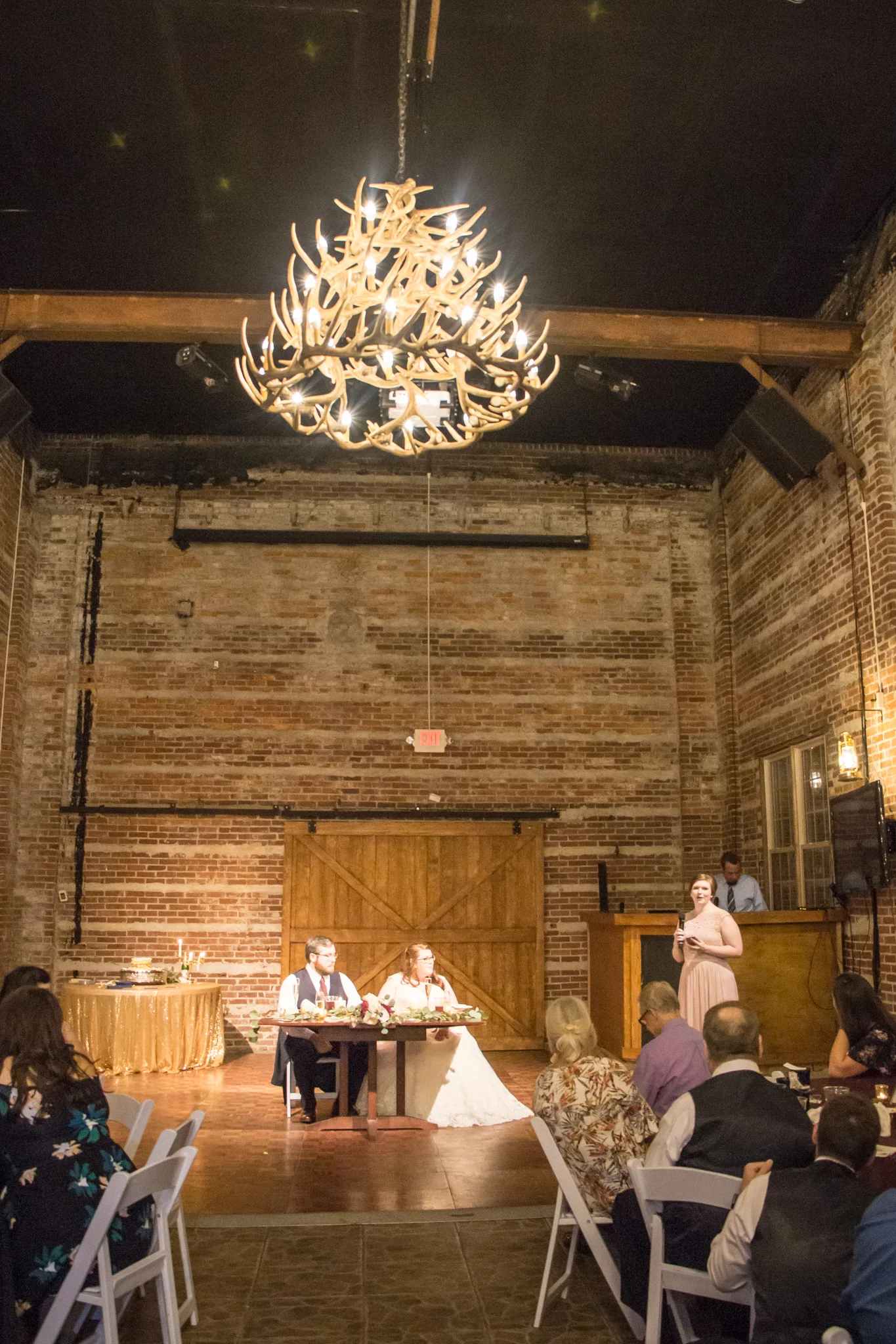 Beth-and-Jeff-Wedding-2018-687.jpg