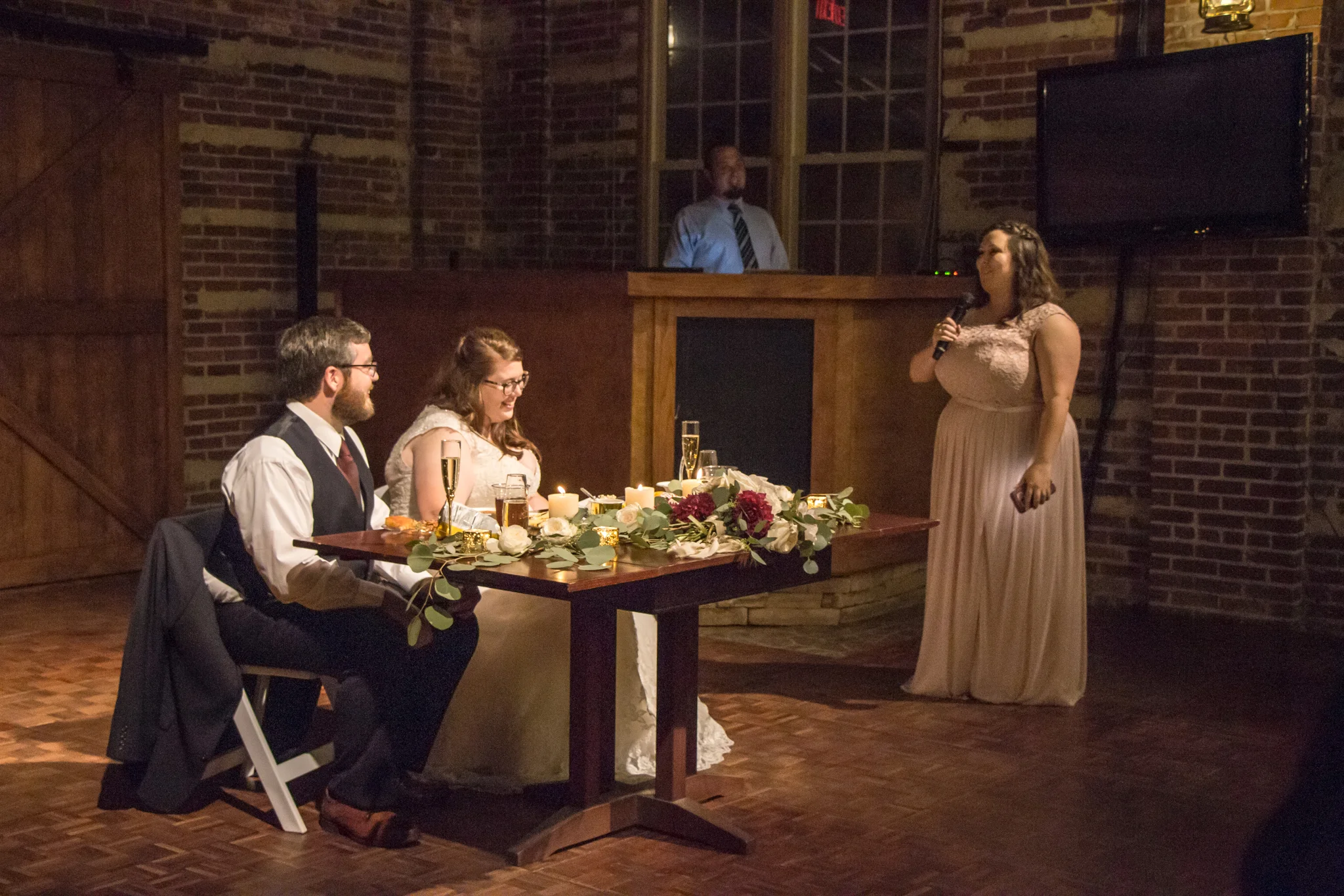 Beth-and-Jeff-Wedding-2018-693.jpg