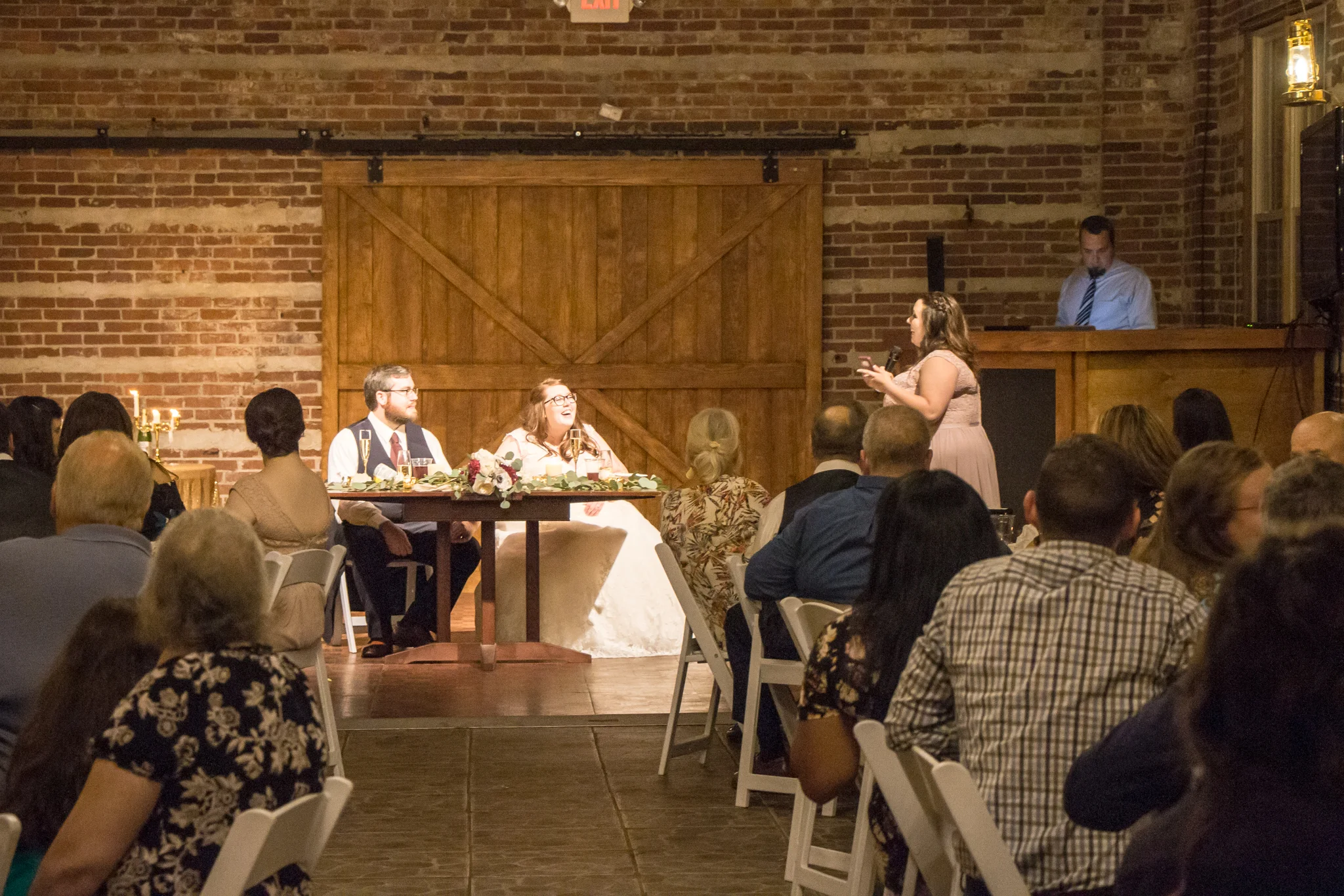 Beth-and-Jeff-Wedding-2018-691.jpg