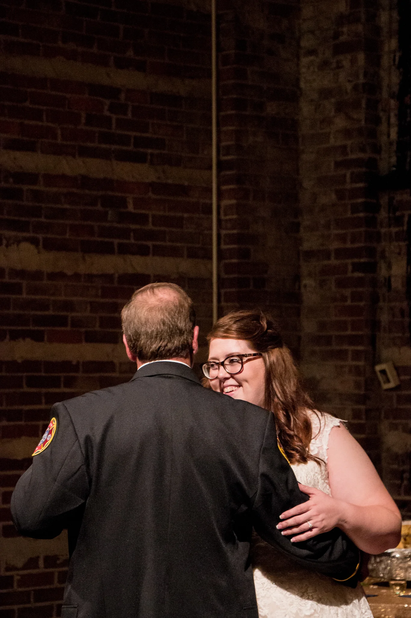 Beth-and-Jeff-Wedding-2018-712.jpg