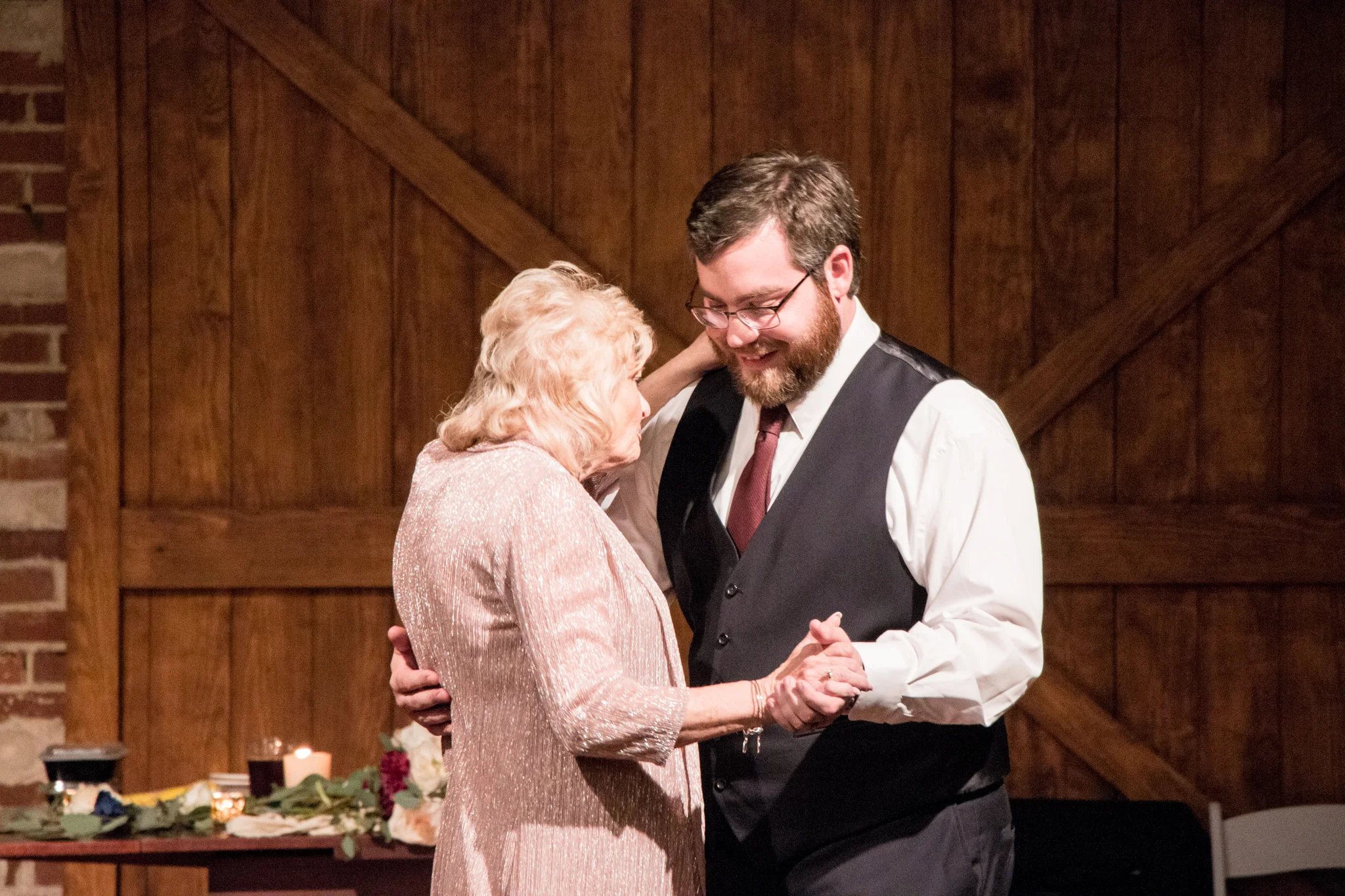Beth-and-Jeff-Wedding-2018-720.jpg