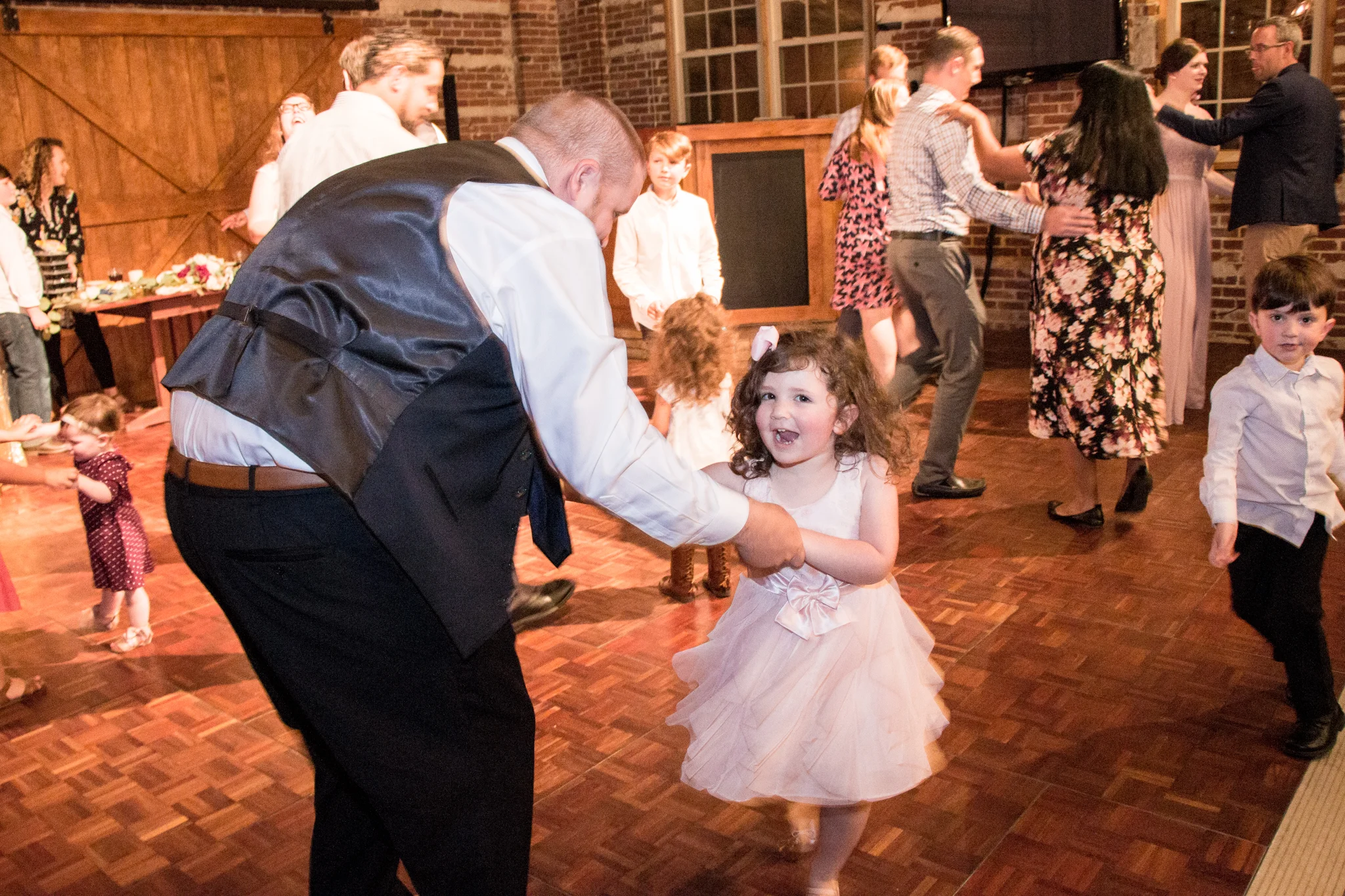 Beth-and-Jeff-Wedding-2018-730.jpg
