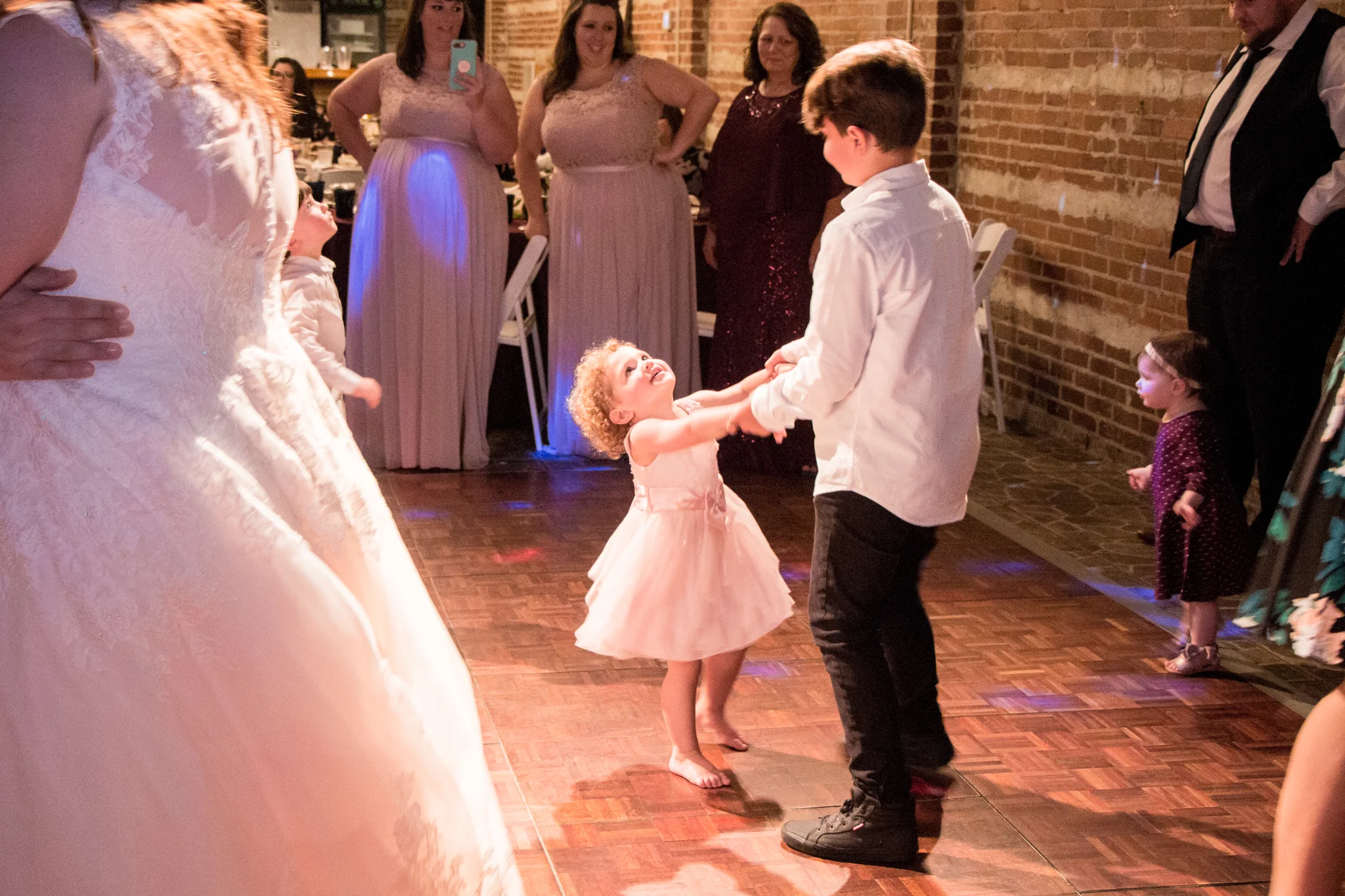 Beth-and-Jeff-Wedding-2018-745.jpg