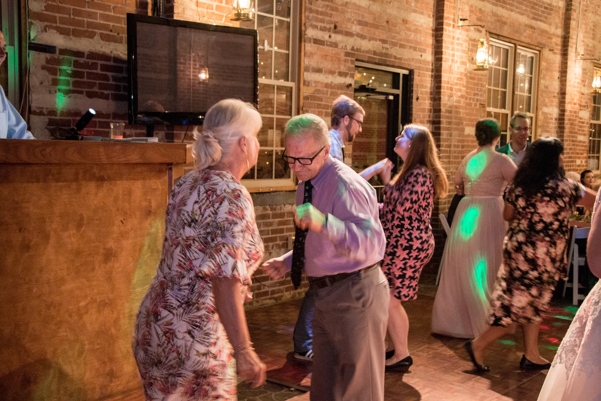 Beth-and-Jeff-Wedding-2018-743.jpg