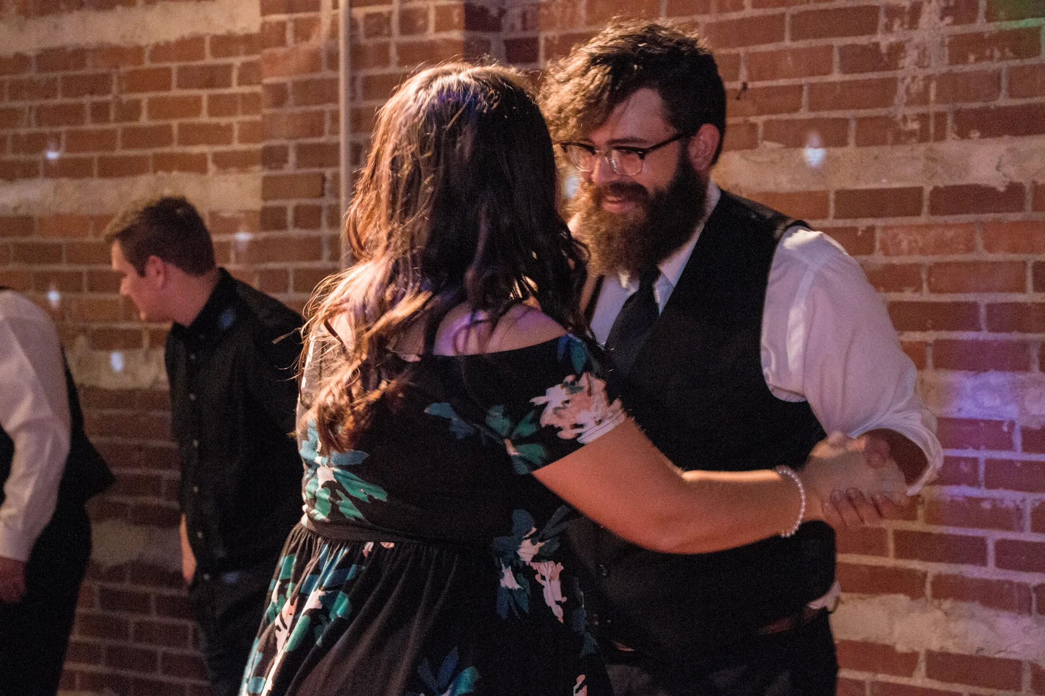Beth-and-Jeff-Wedding-2018-747.jpg